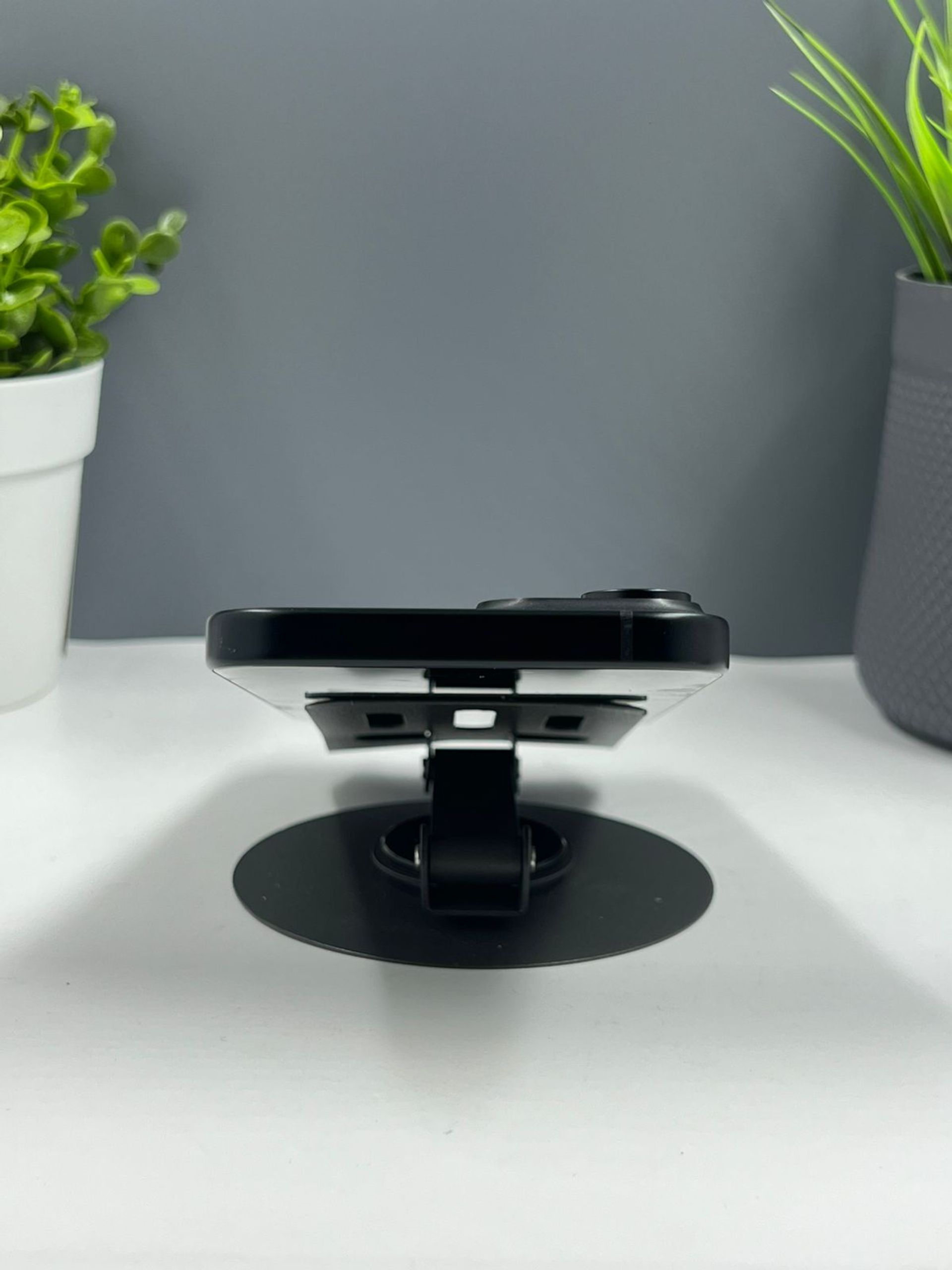 Apple iPhone 15 128GB - фото_3