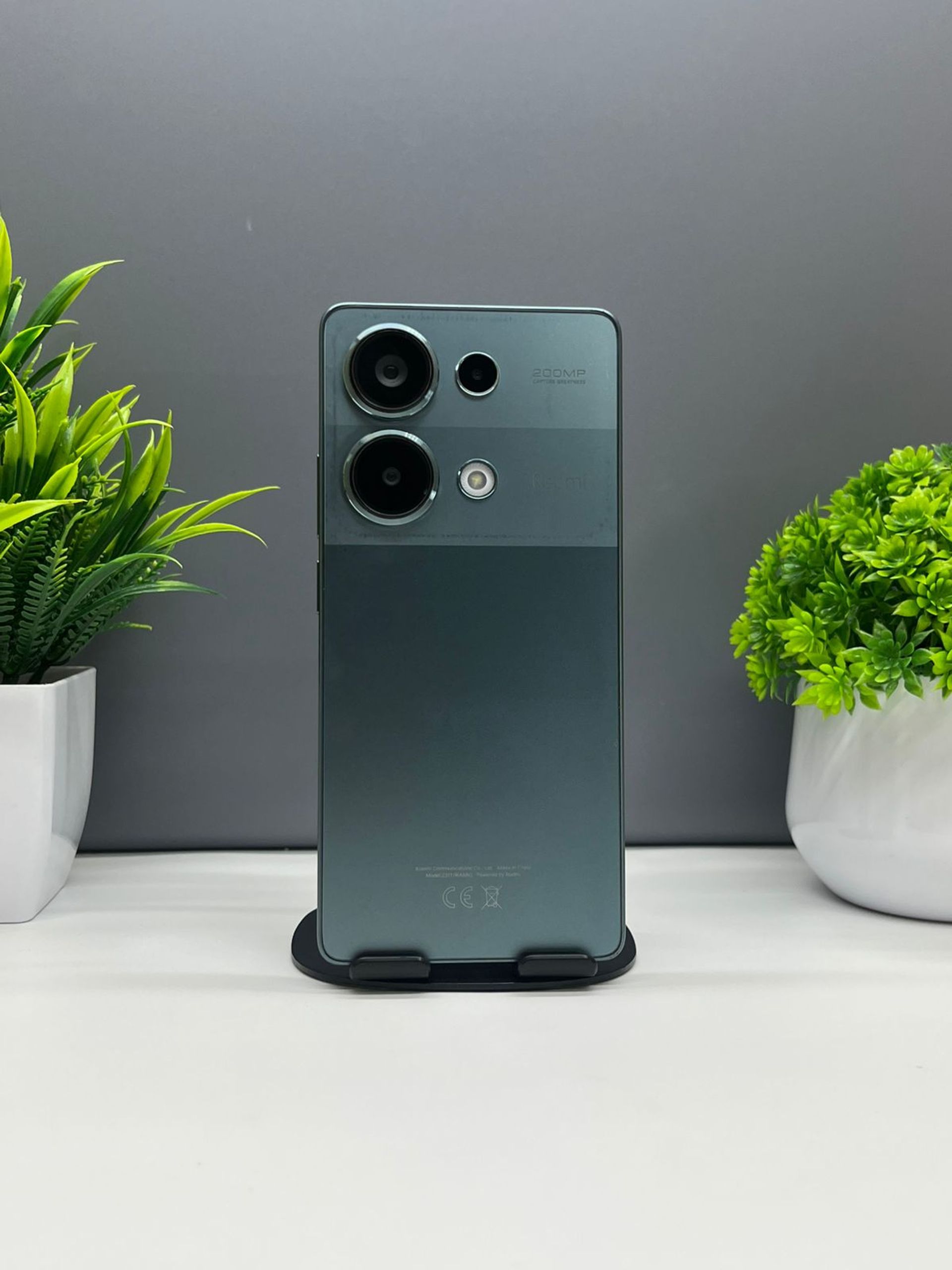 6908380f36181916714c8c3b - фото_0