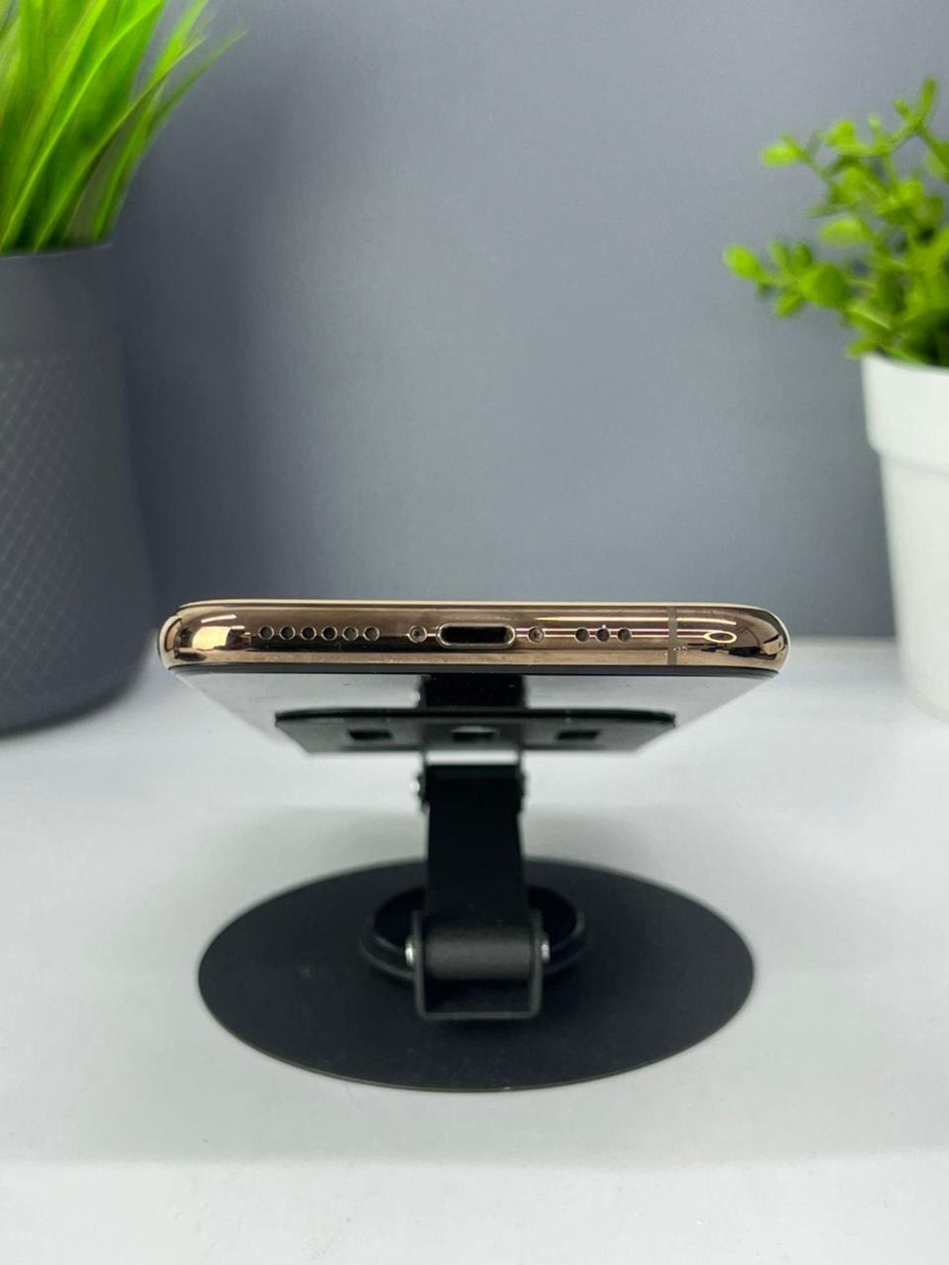 Apple iPhone 11 Pro 64GB