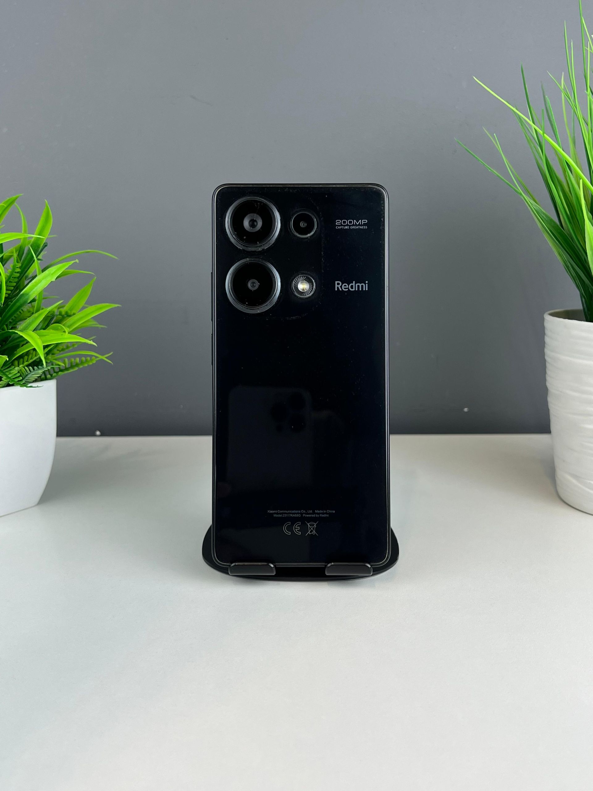 68fb5d64ea01ee8d14645d4a - фото_0