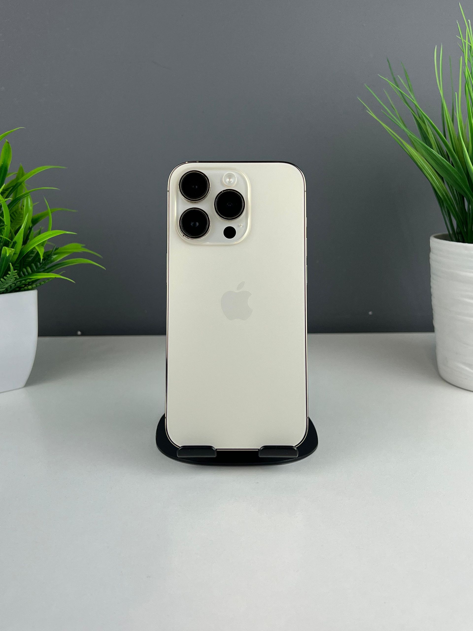 68fa1d7dea01ee8d142f8390 - фото_0