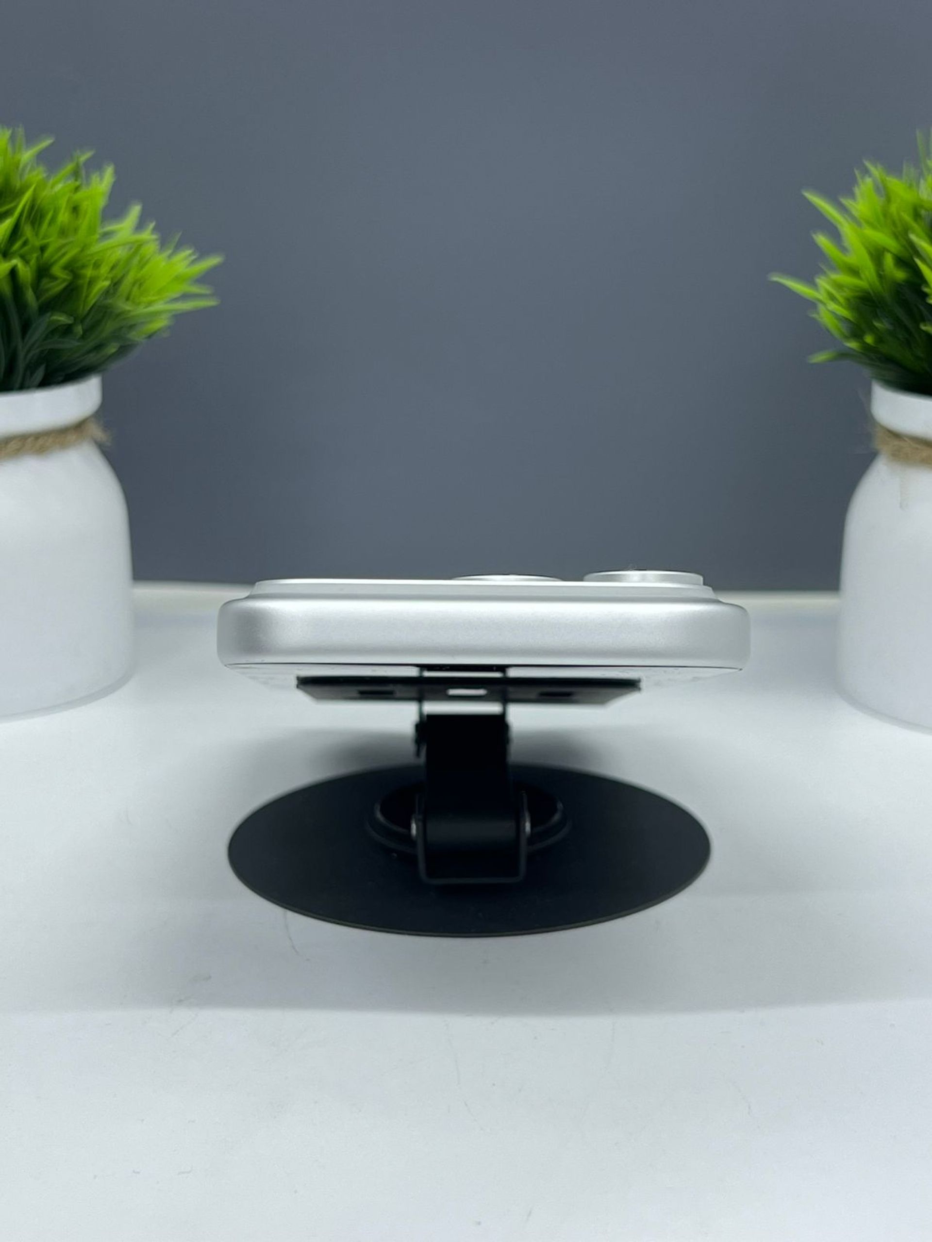 Apple iPhone 17 Pro 256GB