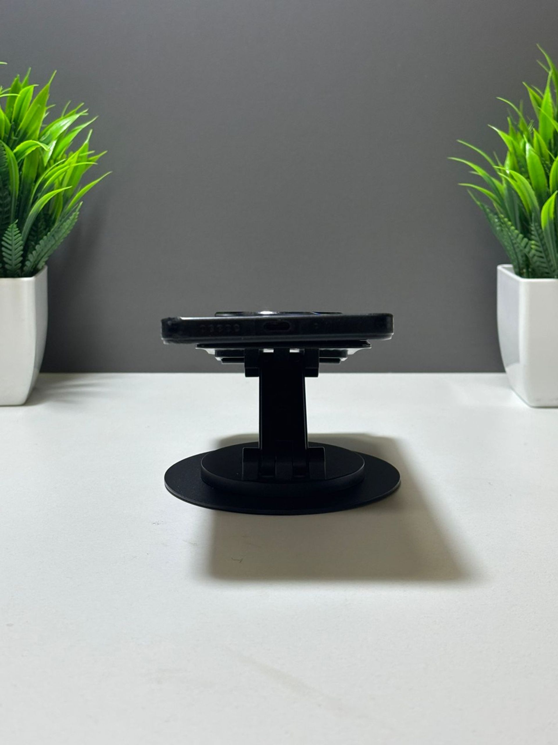 Xiaomi Redmi Note 14 8GB/256GB