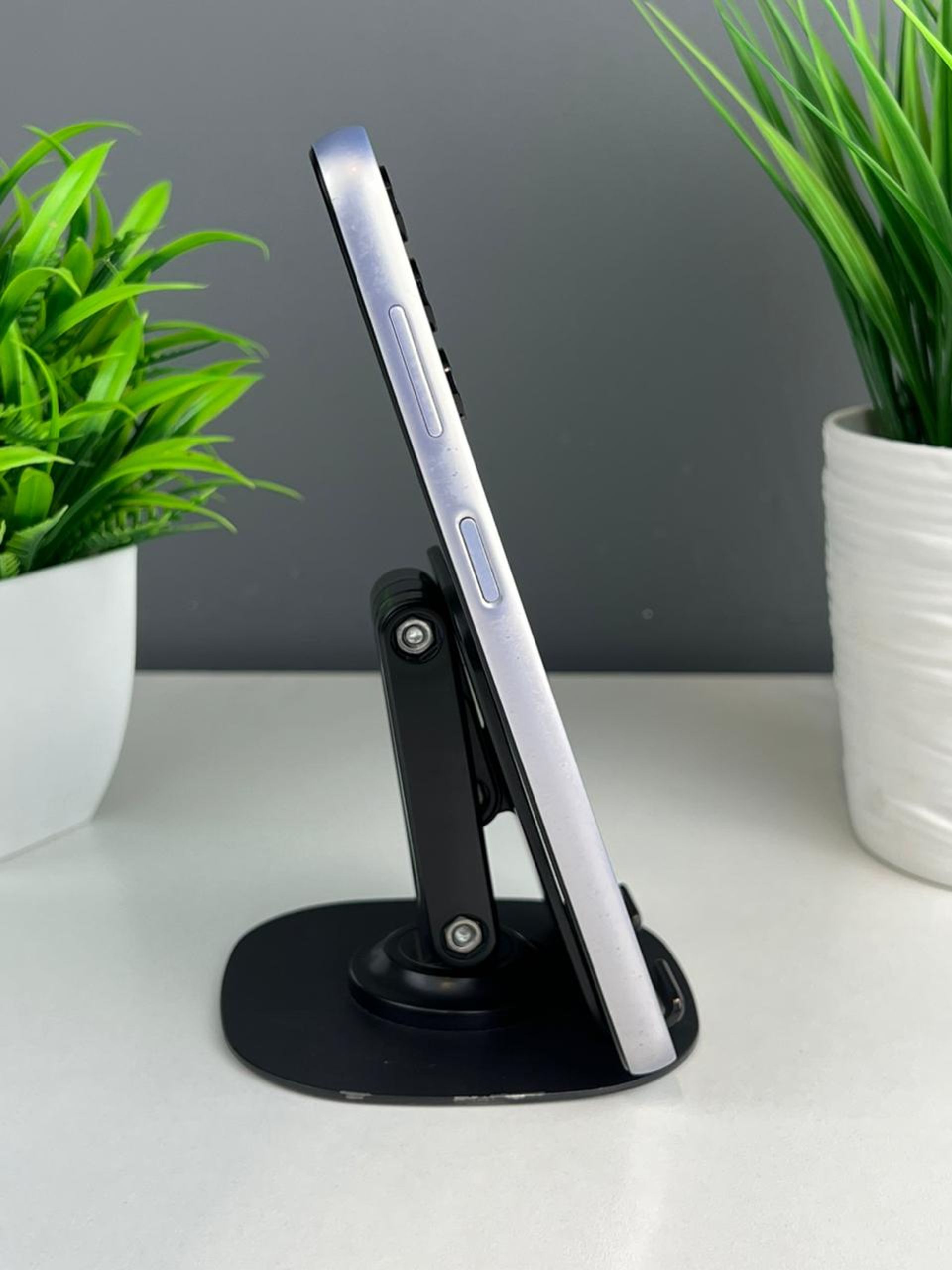 6910837836181916719fd05e - фото_2