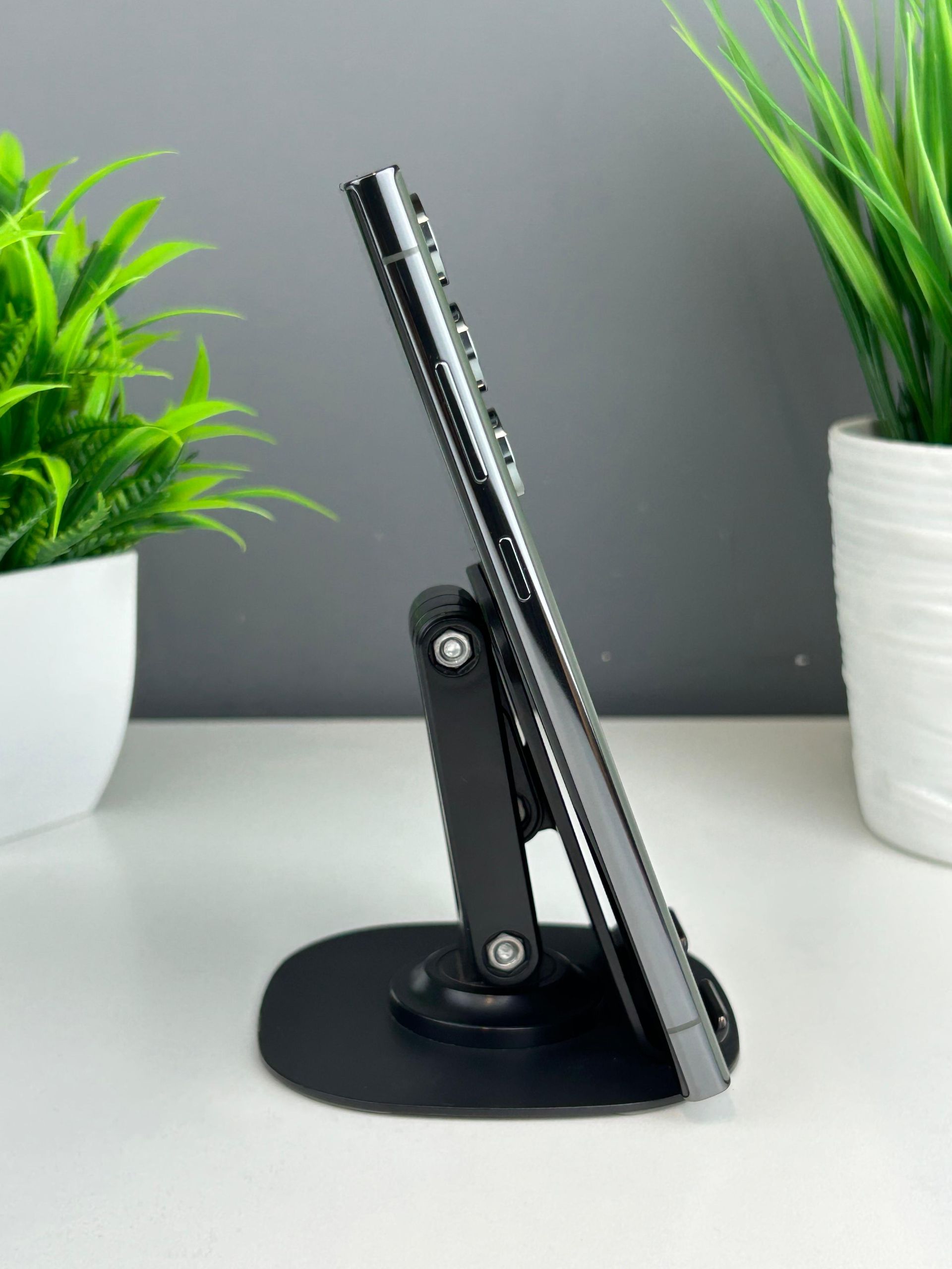 6900c441ea01ee8d1442eb41 - фото_2