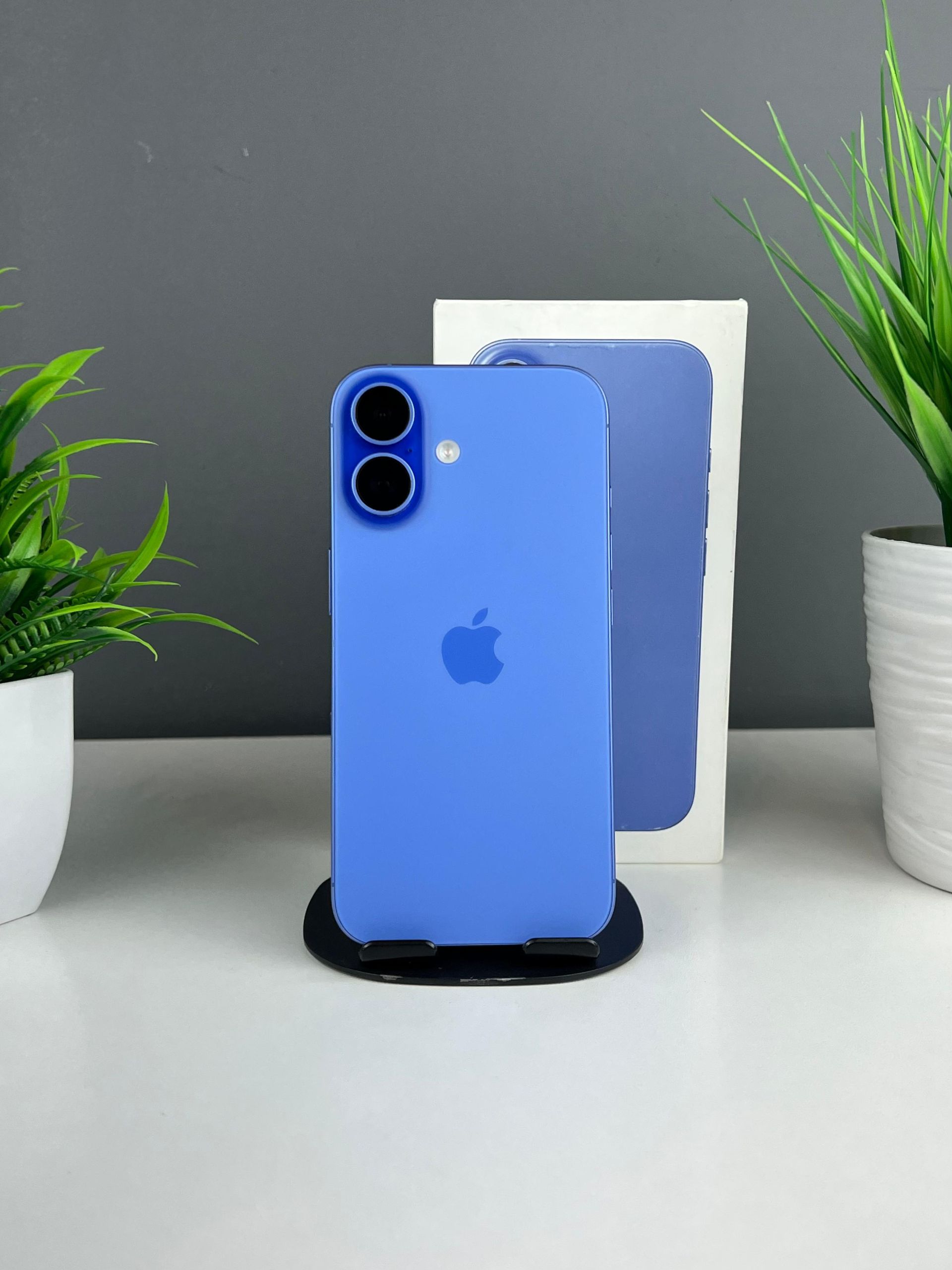 Apple iPhone 16 256 GB