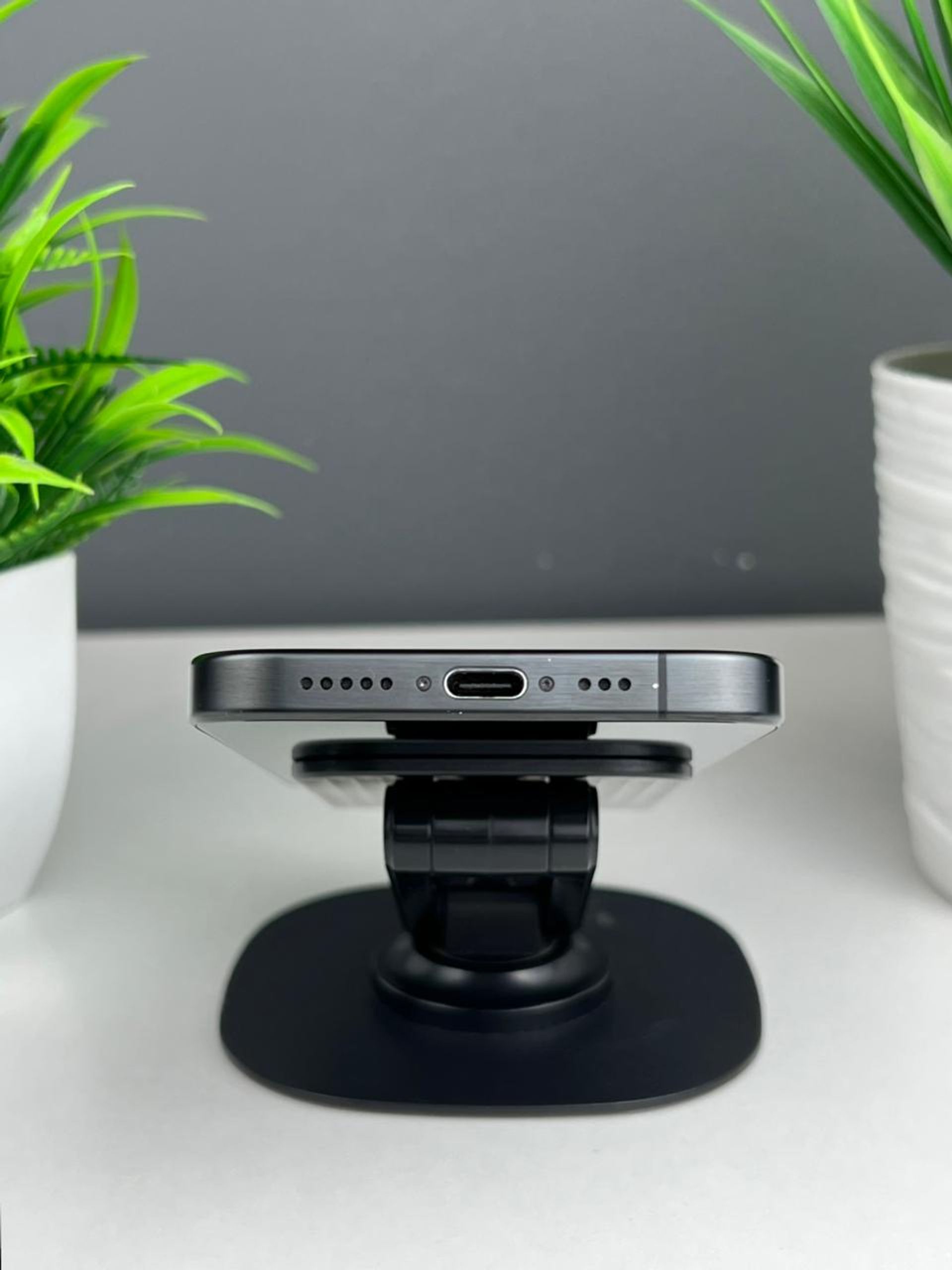 Apple iPhone 15 Pro 256GB