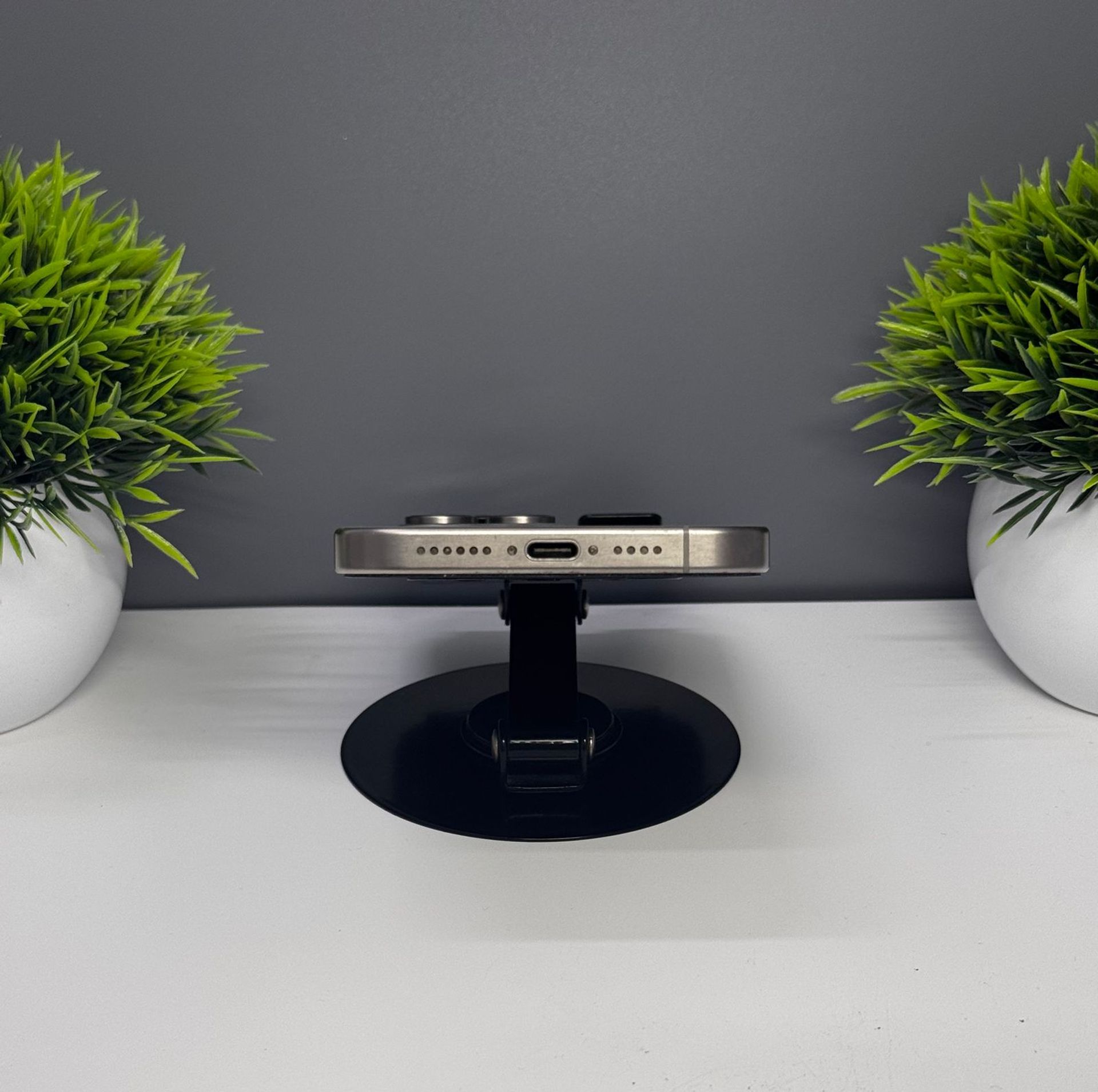 Apple iPhone 15 Pro Max 256GB