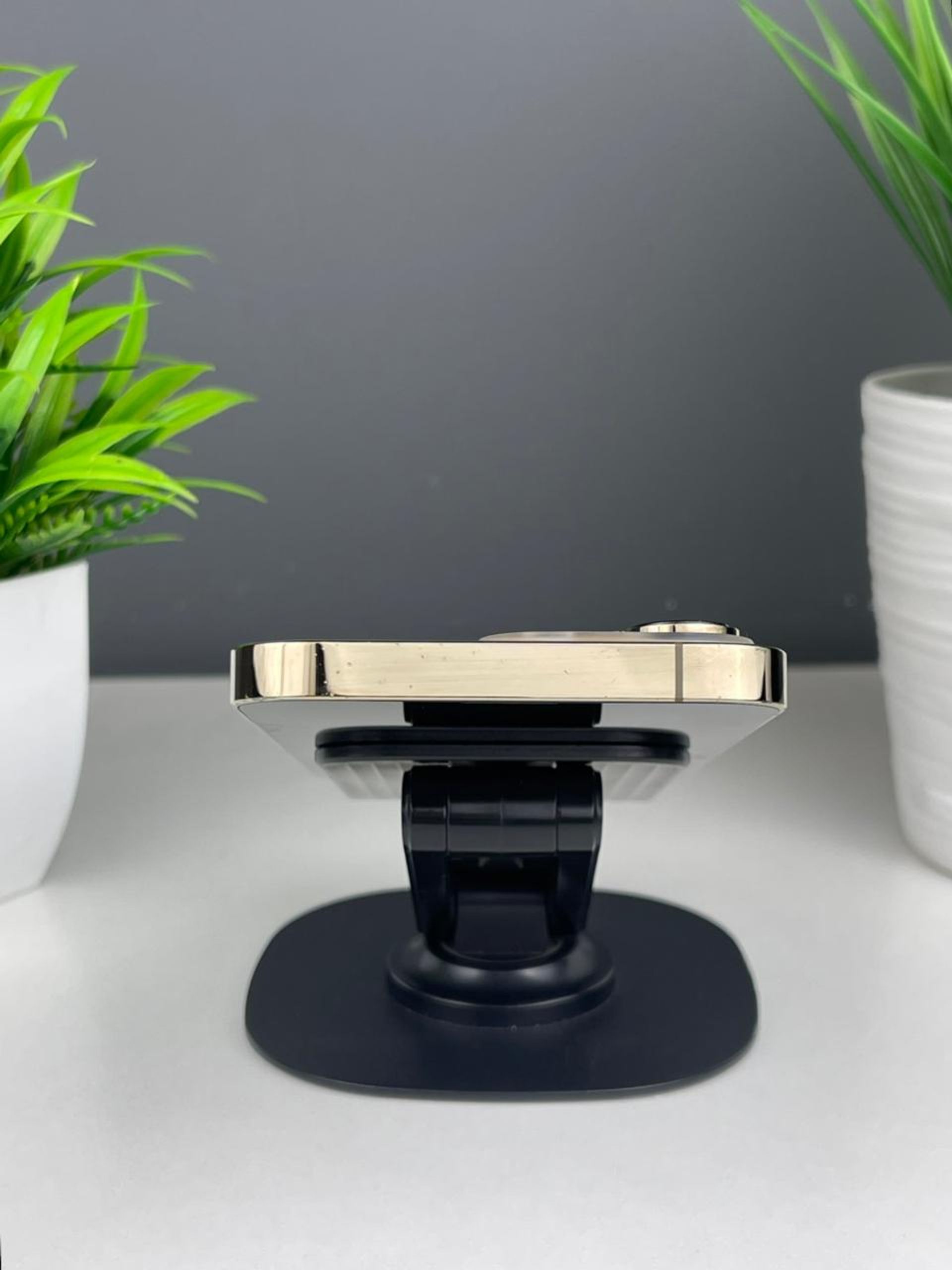 Apple iPhone 13 Pro 256GB