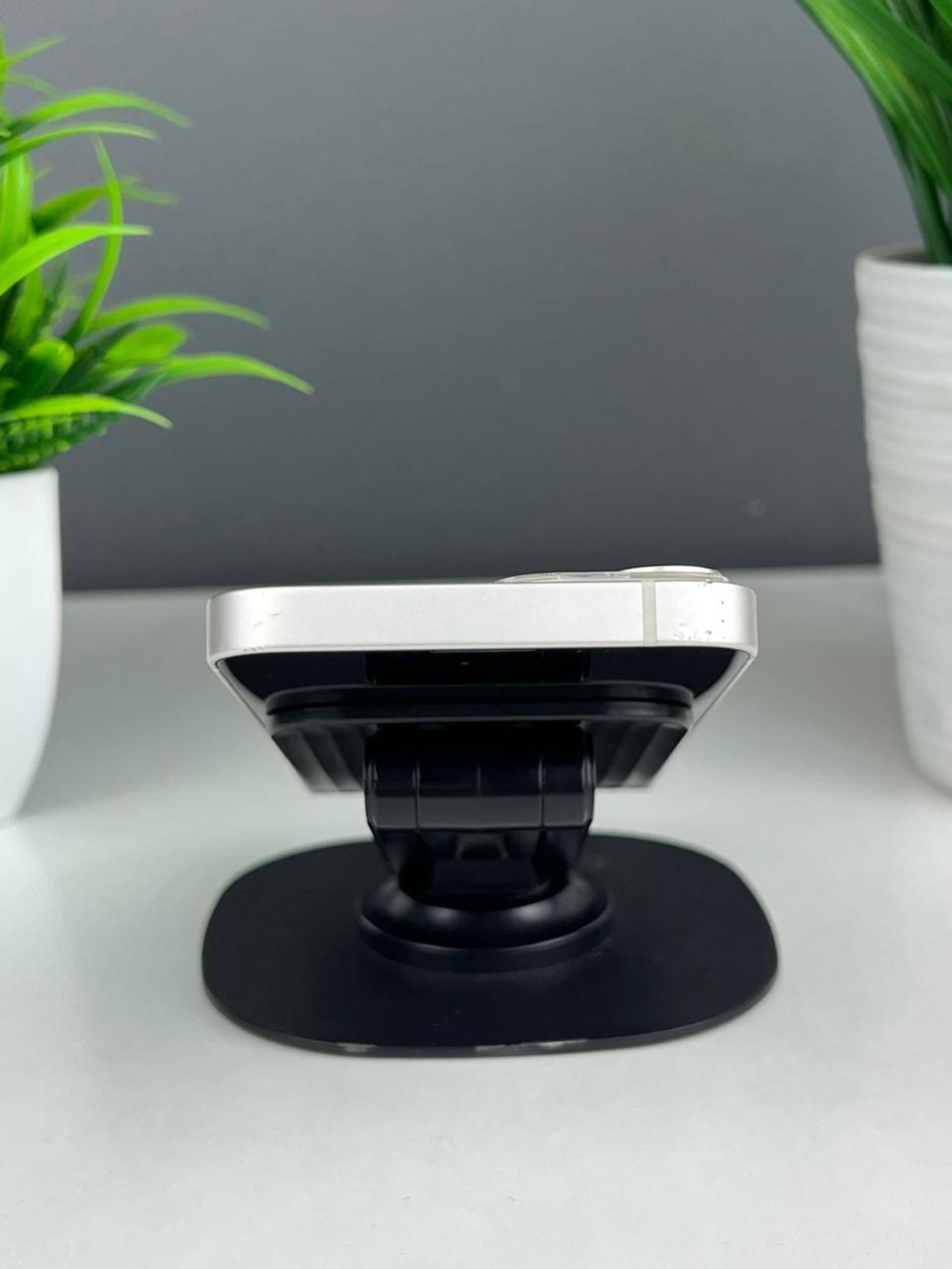 Apple iPhone 13 mini 128GB