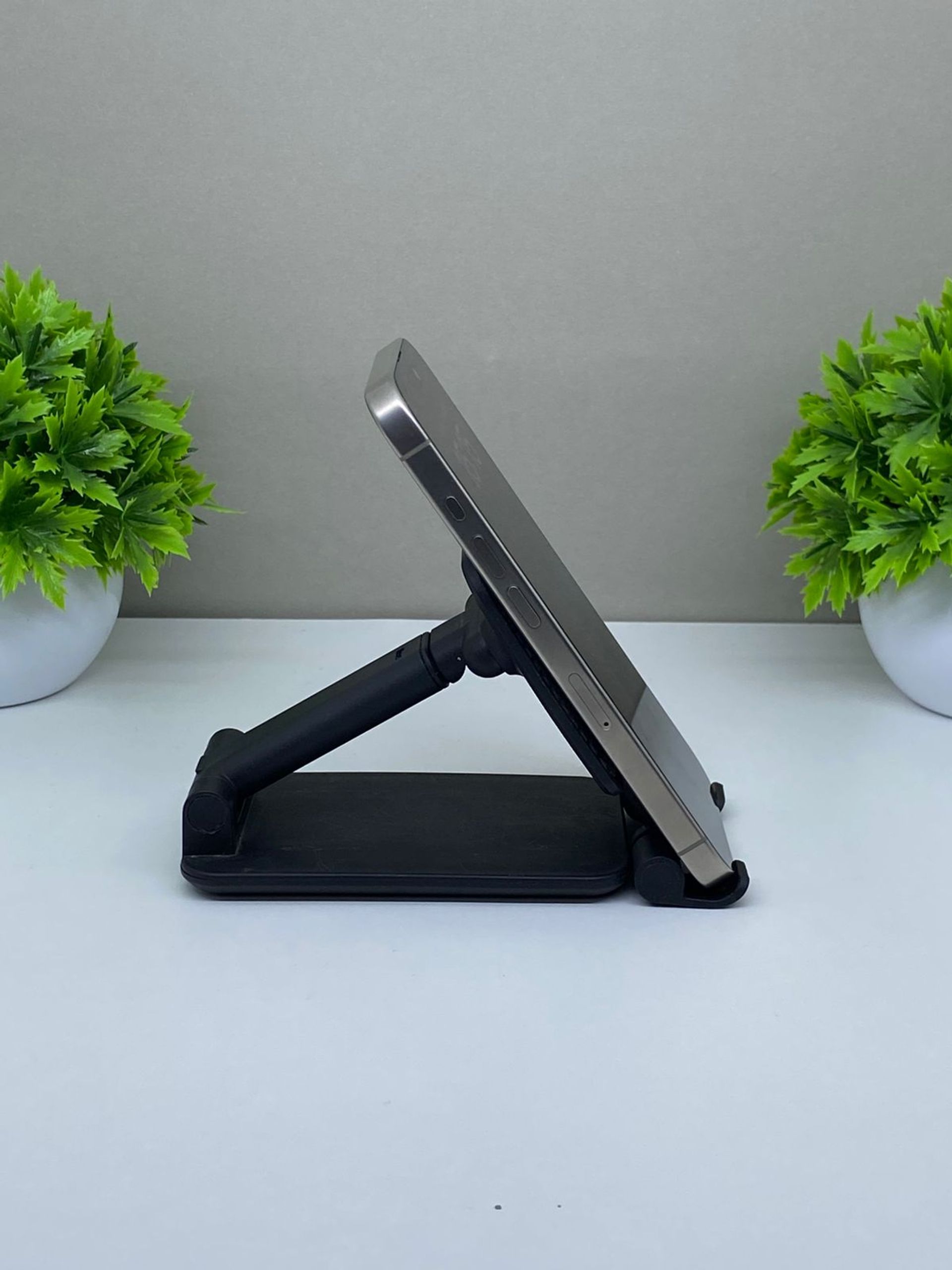 693bbea93618191671adf469 - фото_2