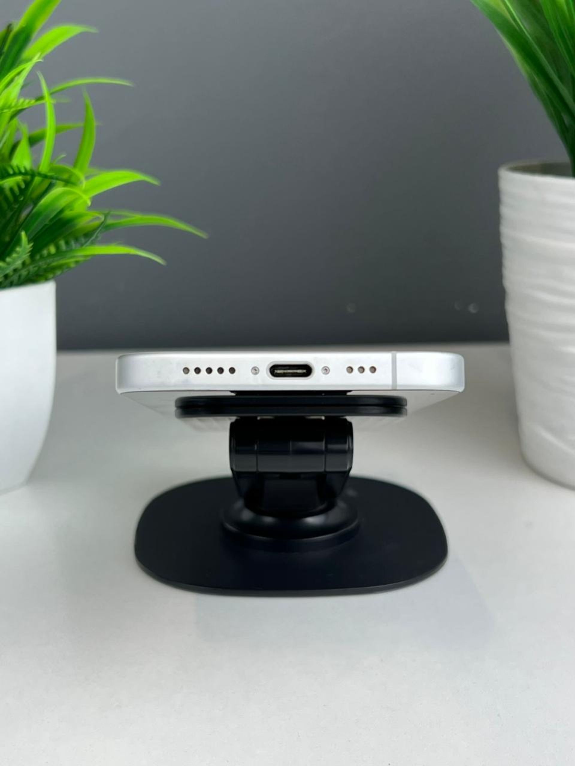 Apple iPhone 16 128GB