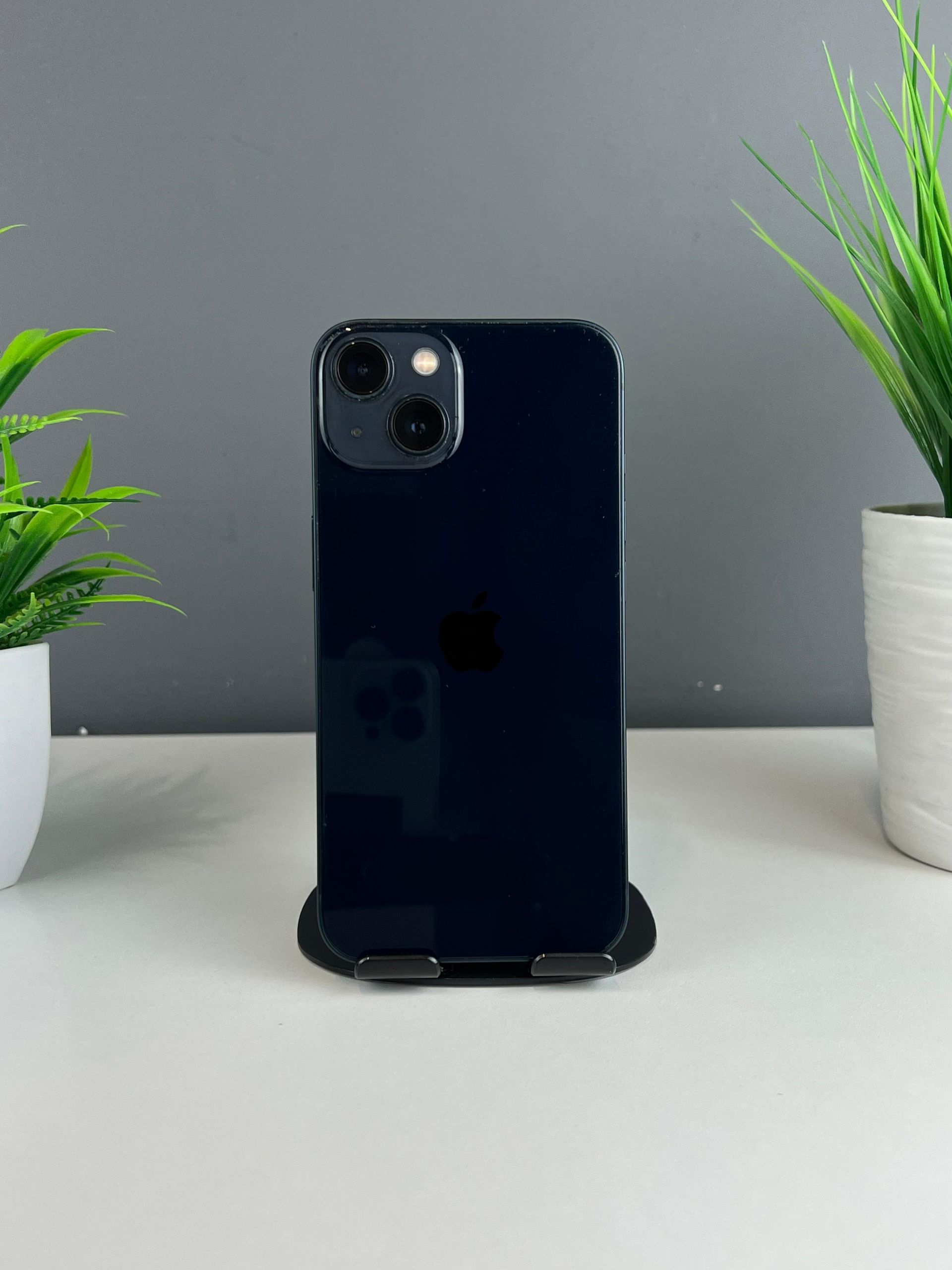 Apple iPhone 13 128 GB