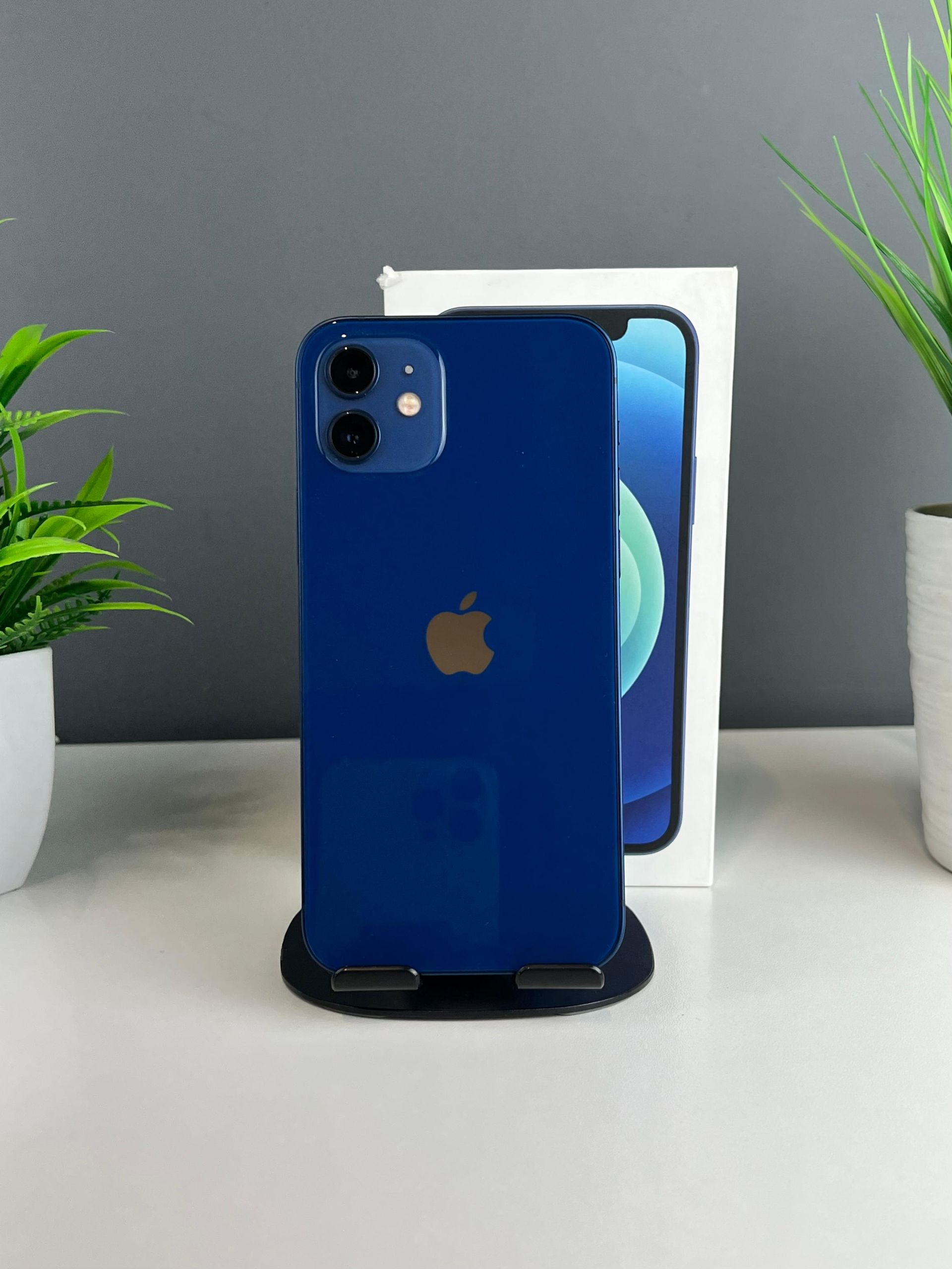 Apple iPhone 12 128GB