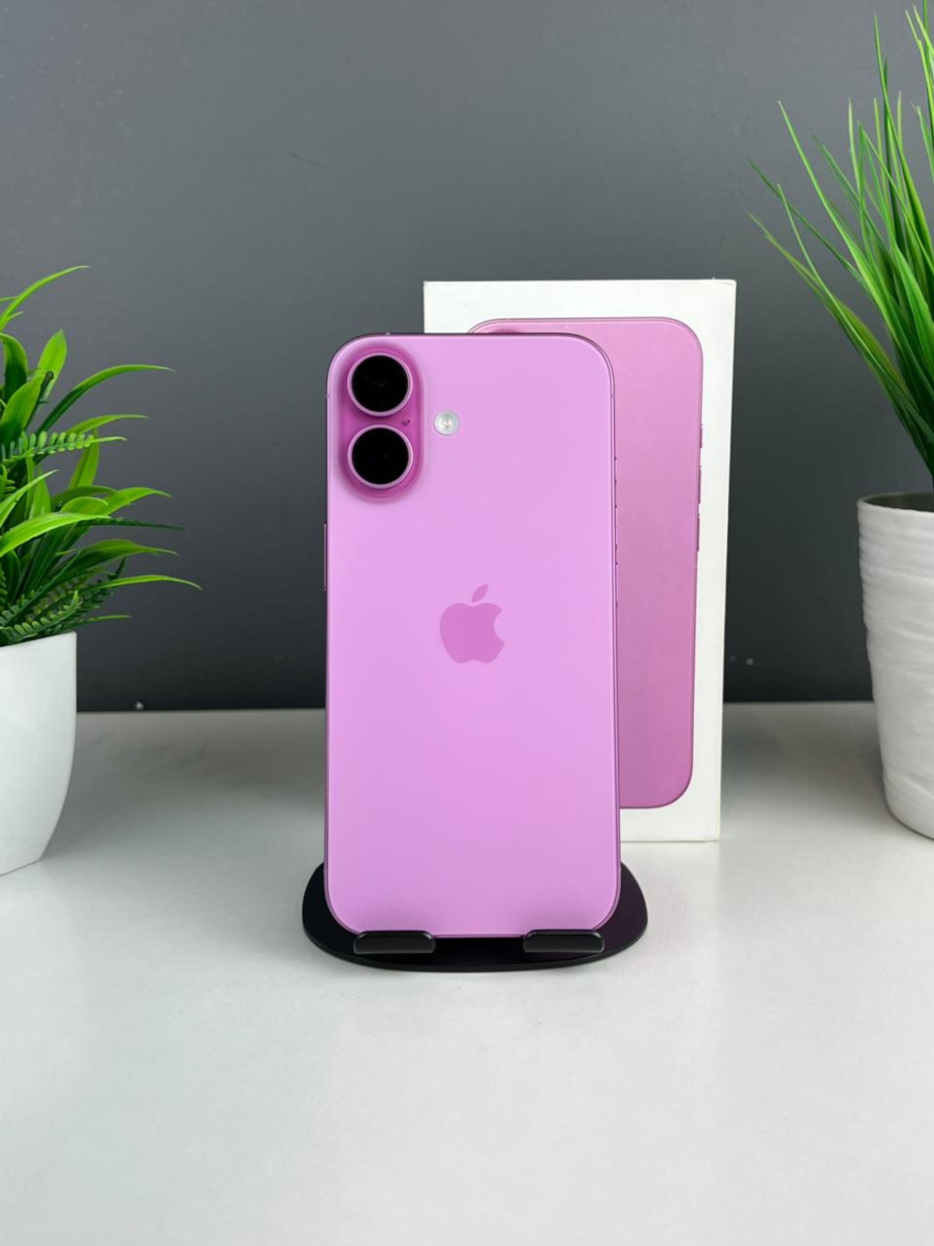 Apple iPhone 16 128GB