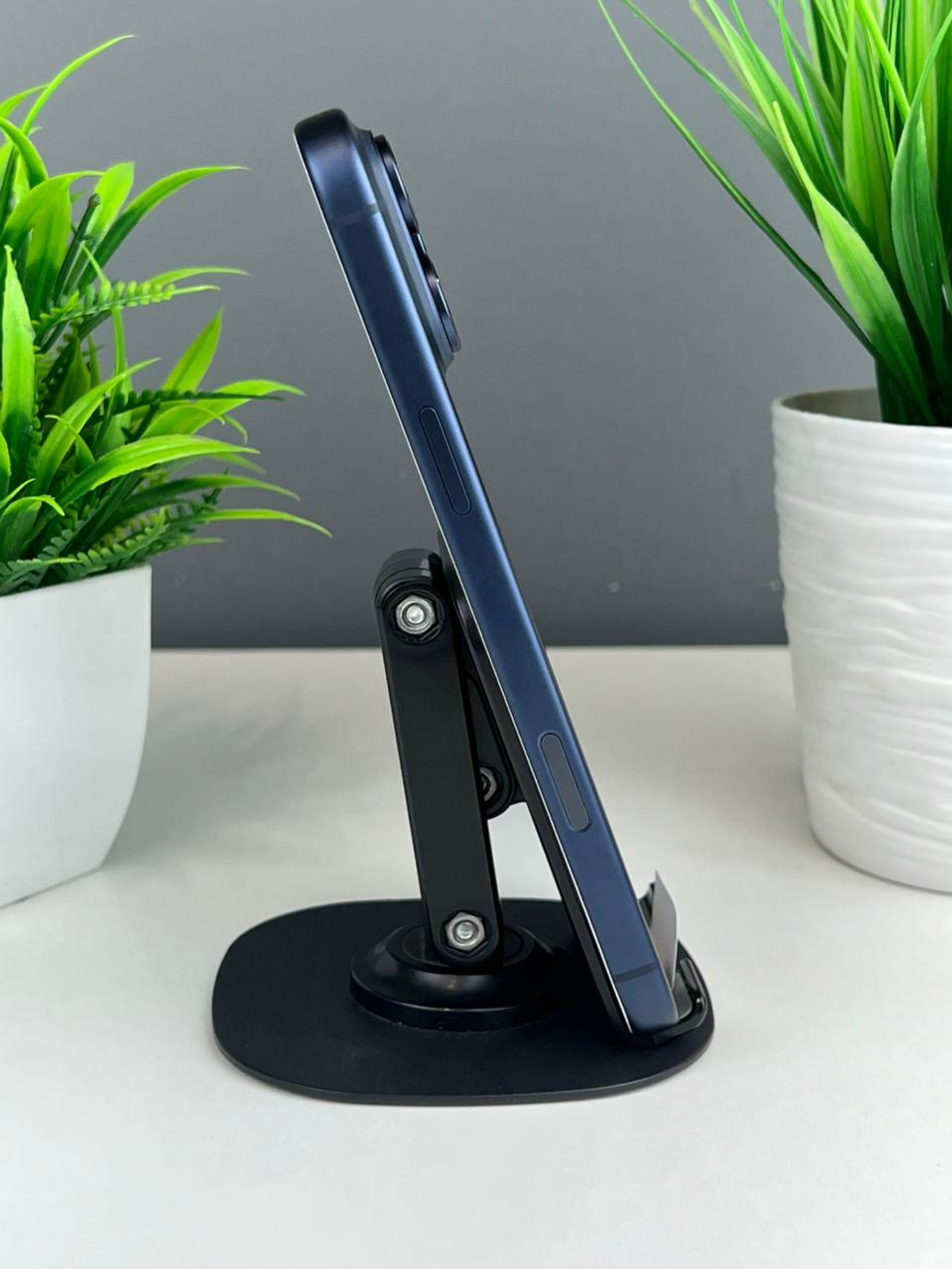 Apple iPhone 17 Pro Max 256GB