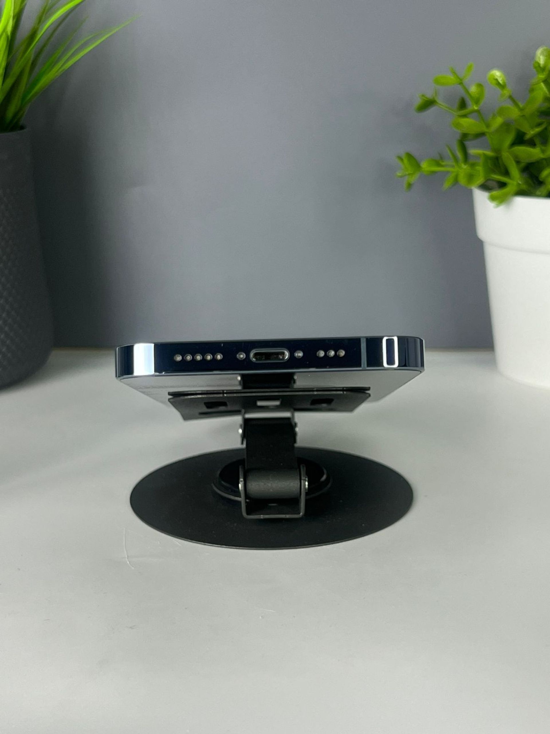 Apple iPhone 13 Pro 256GB