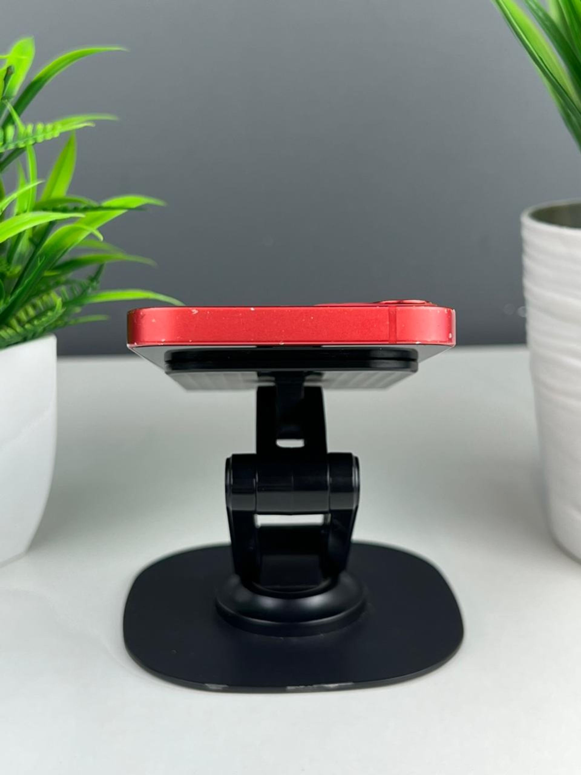 Apple iPhone 12 Mini 128GB