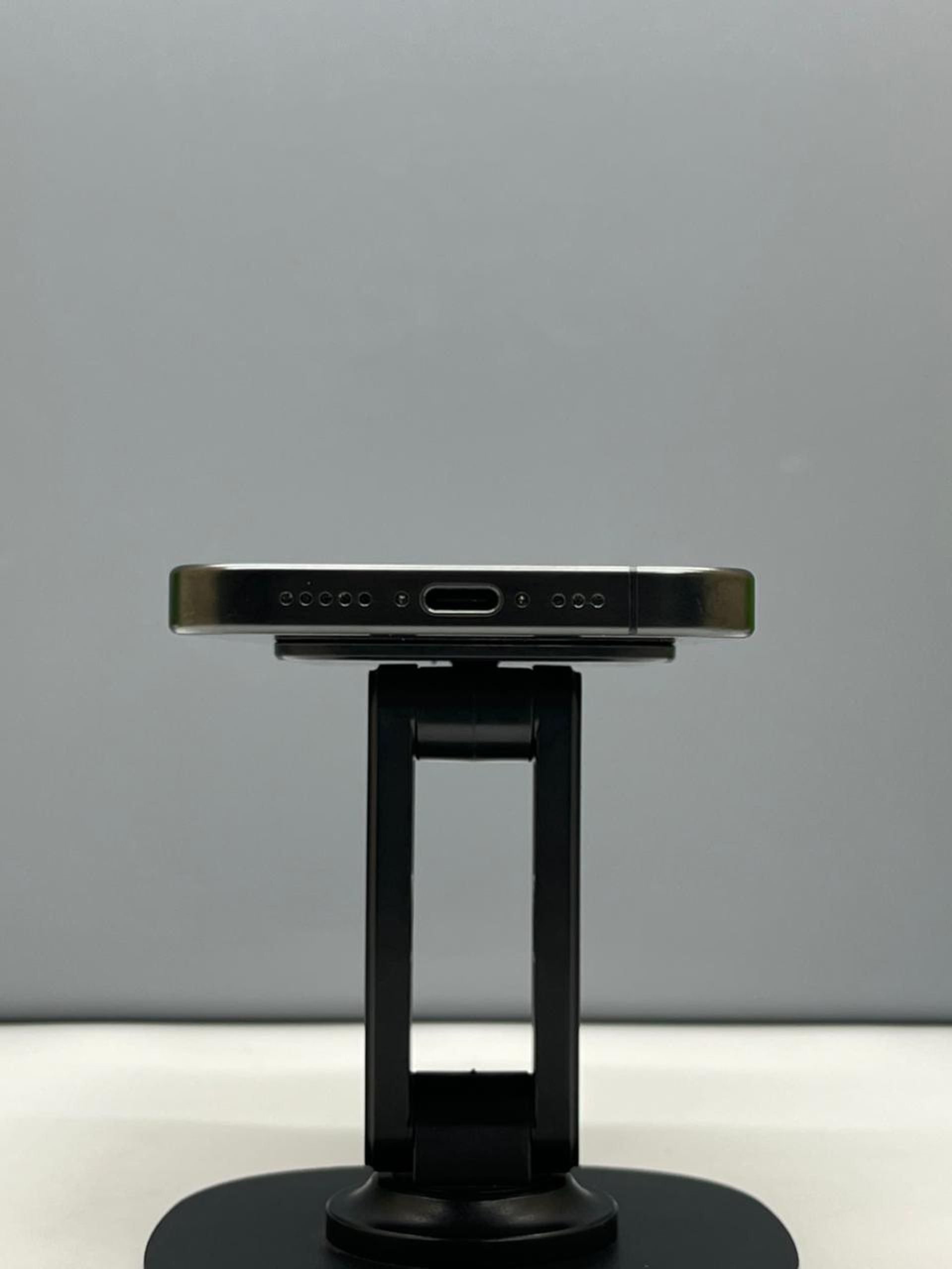 Apple iPhone 15 Pro 128GB