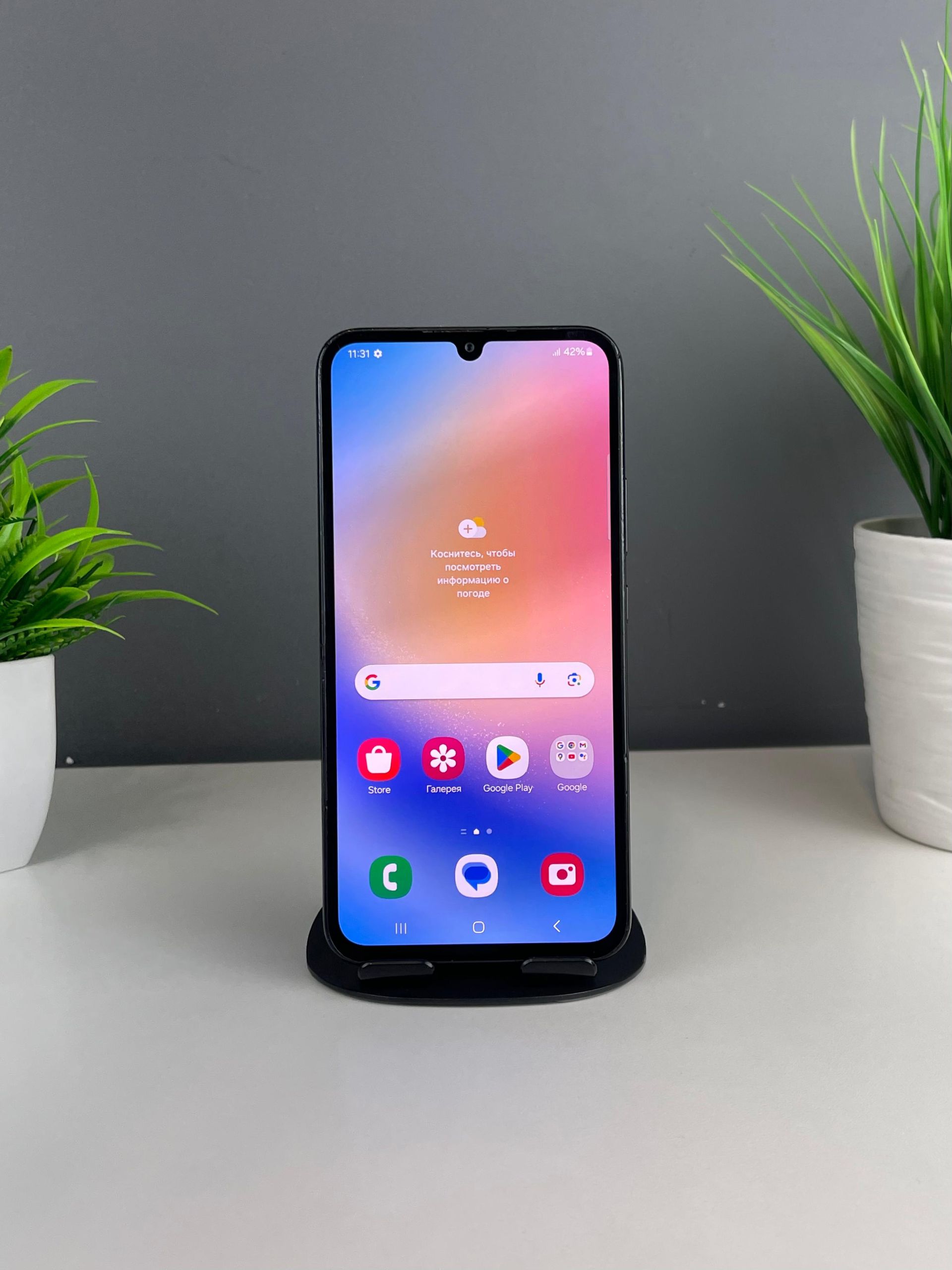 Samsung Galaxy A34 5G 6GB/128GB