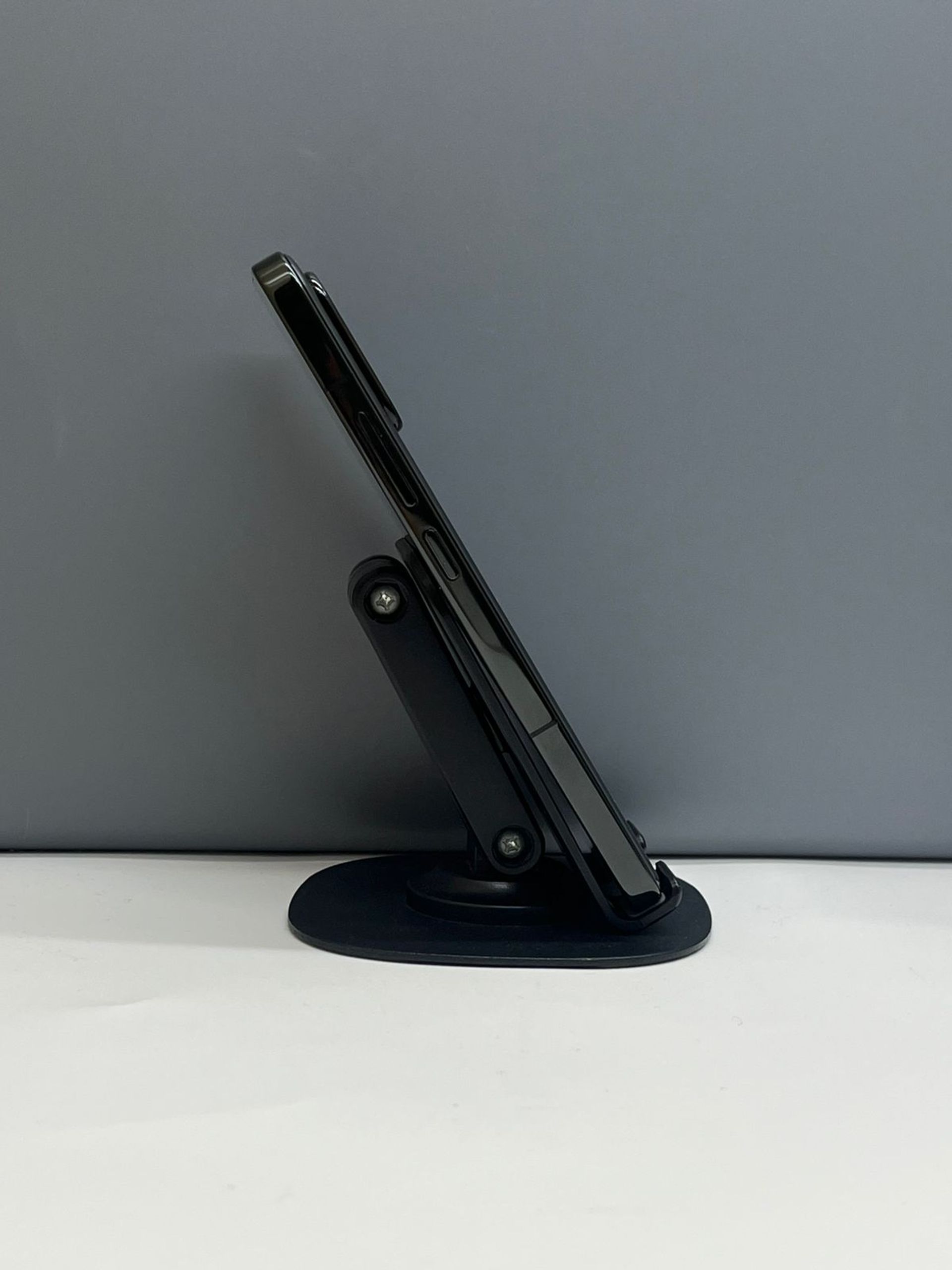 690e12e436181916714a44f3 - фото_2