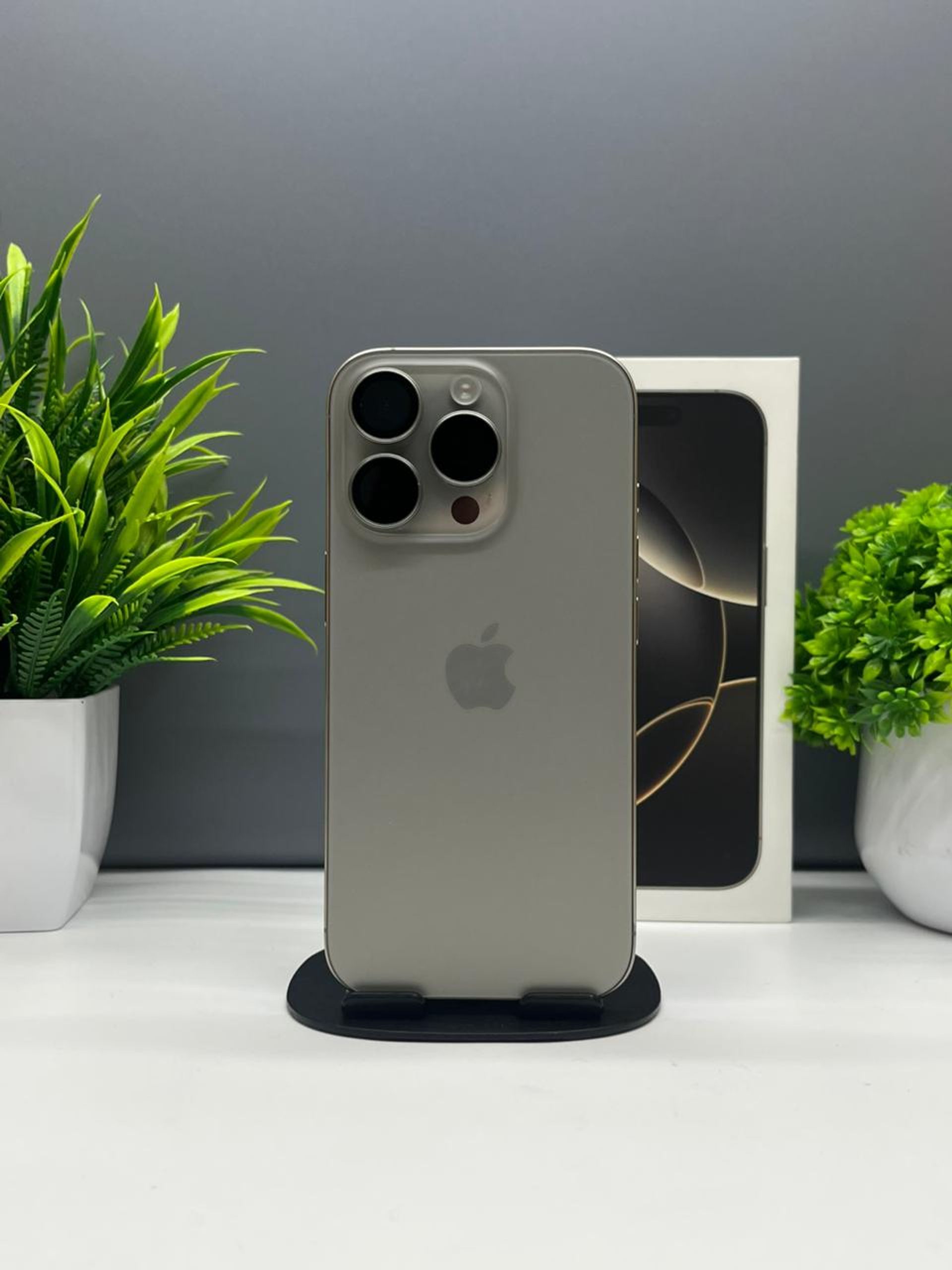 690cd8d336181916711717f2 - фото_0