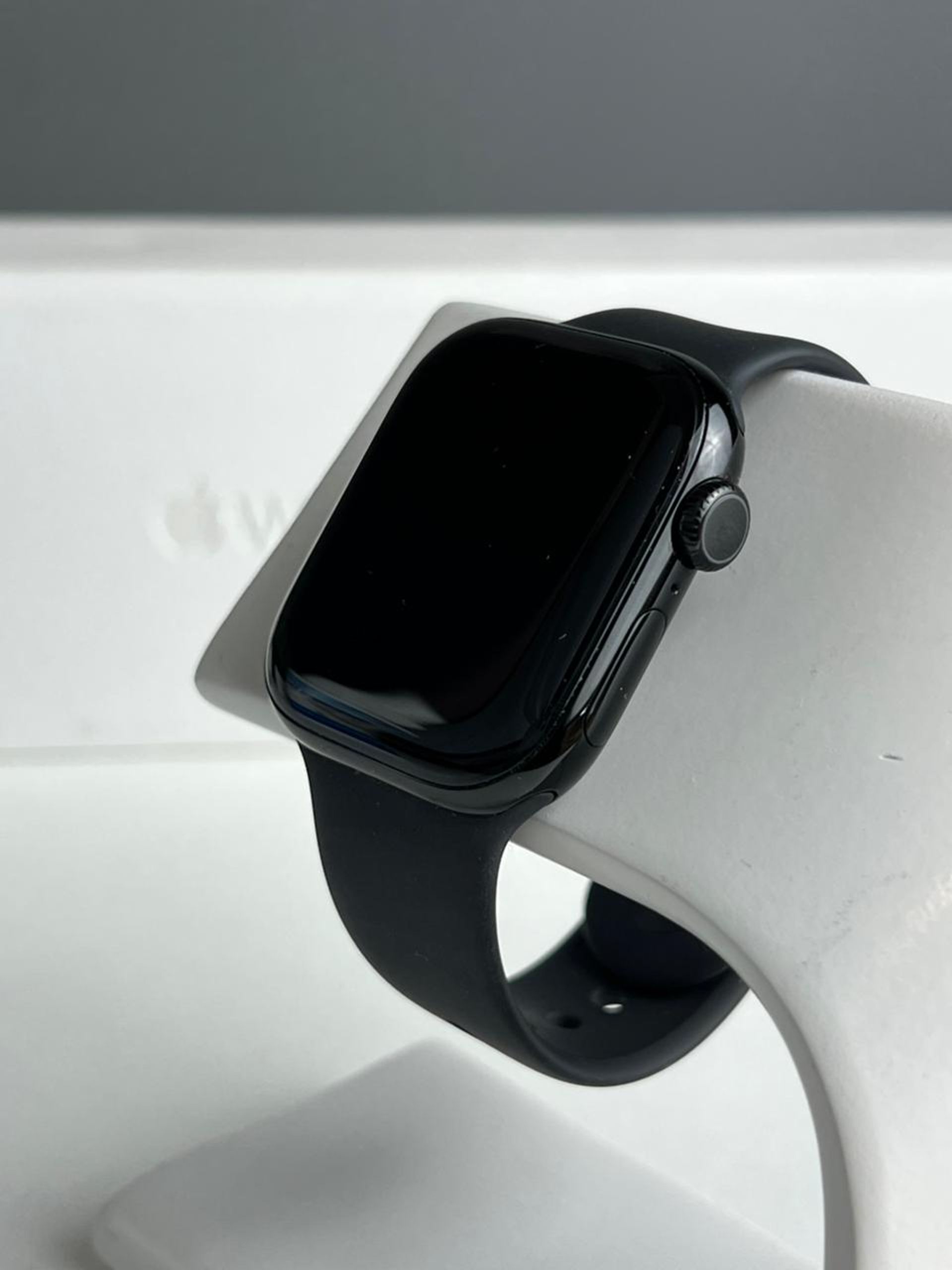 Apple Watch series 10 GPS 42 мм