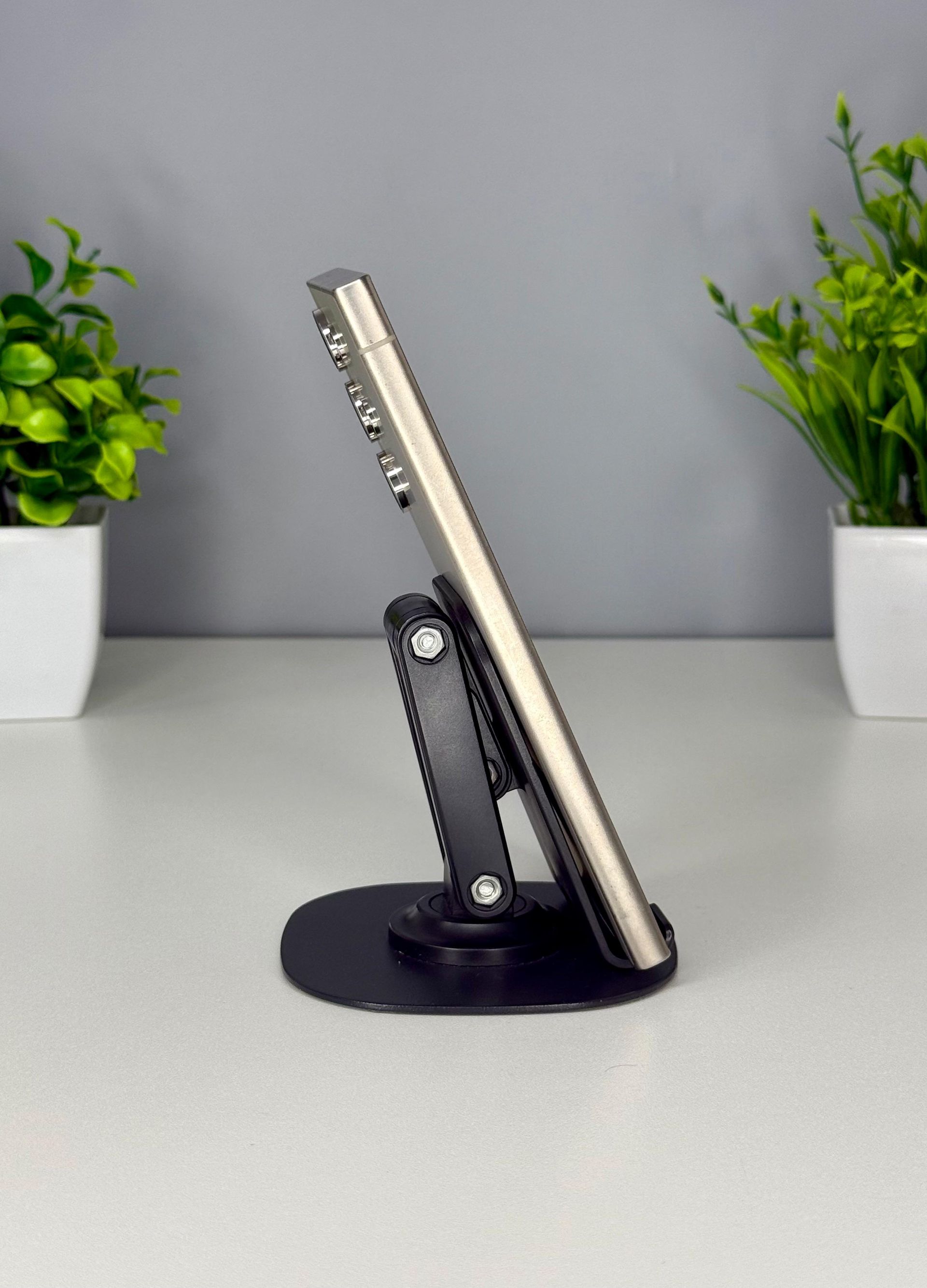 Samsung Galaxy S24 Ultra 5G 12GB/256GB