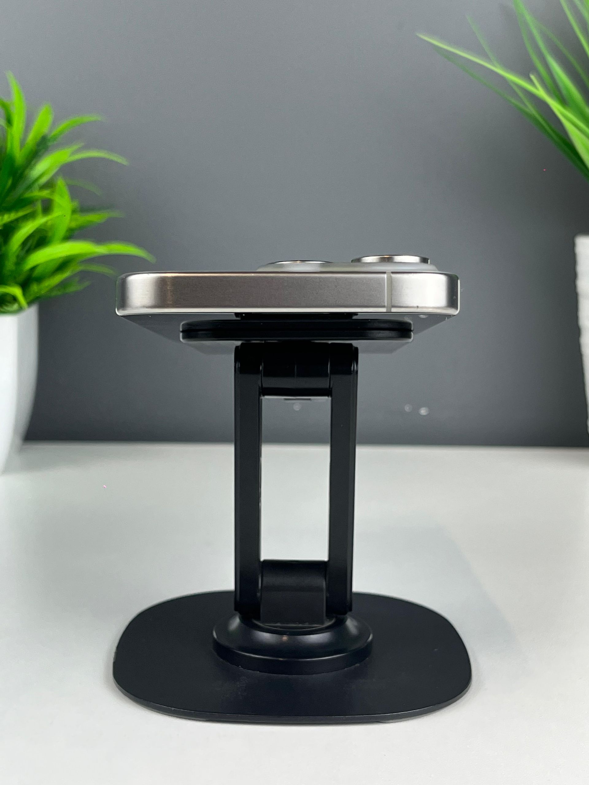 Apple iPhone 15 Pro 128GB