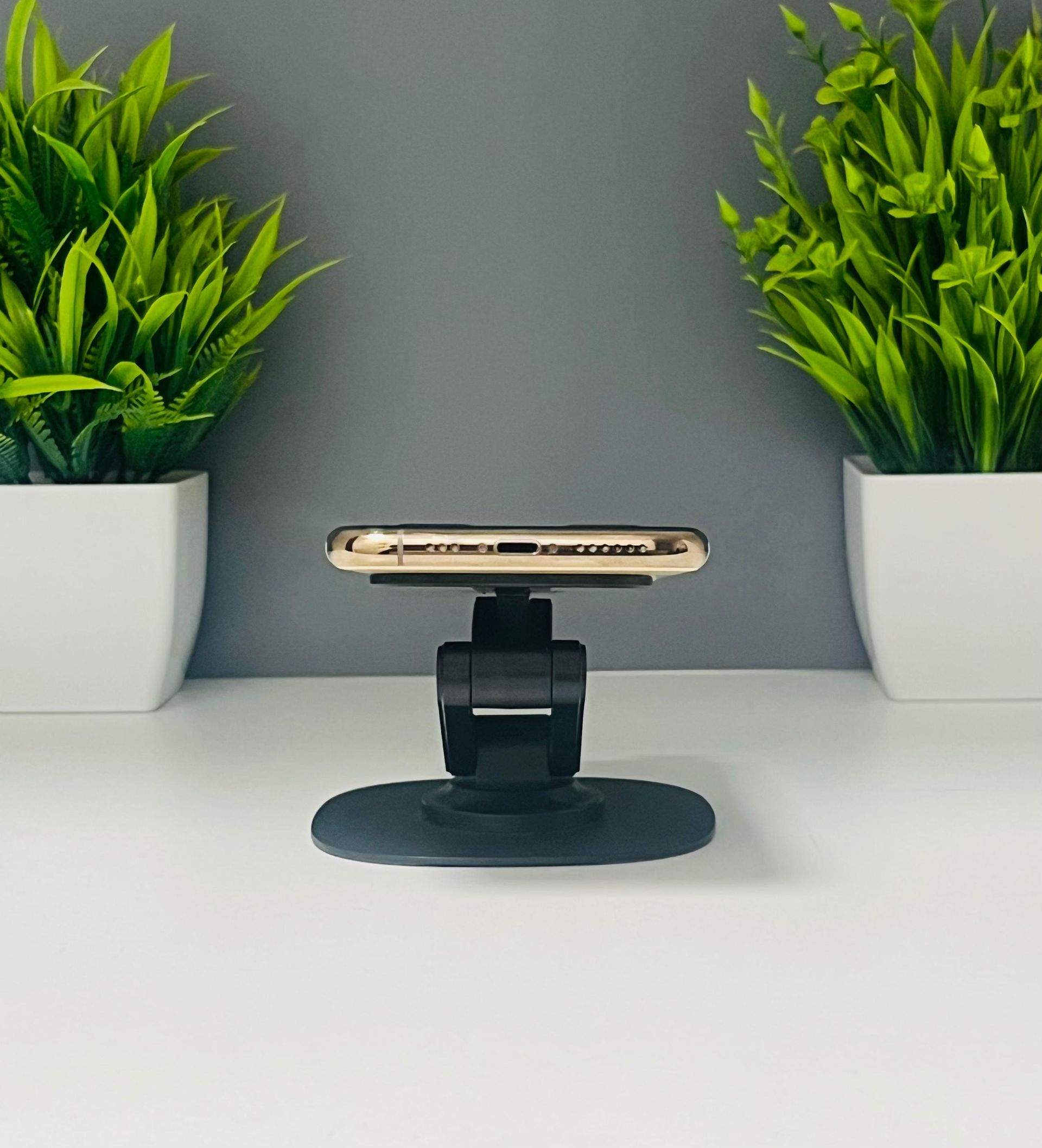 Apple iPhone 11 Pro 64GB