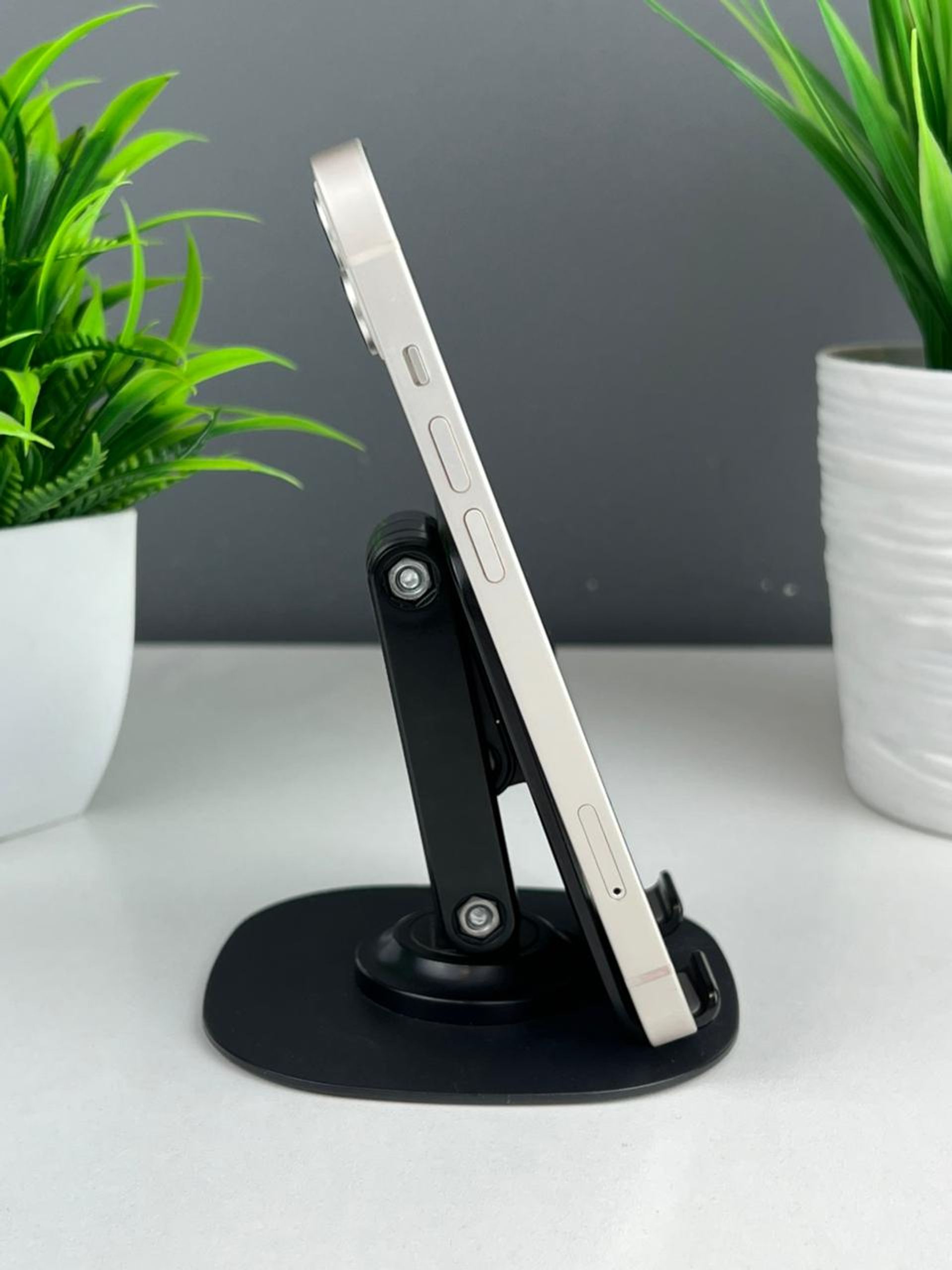 Apple iPhone 14 128GB