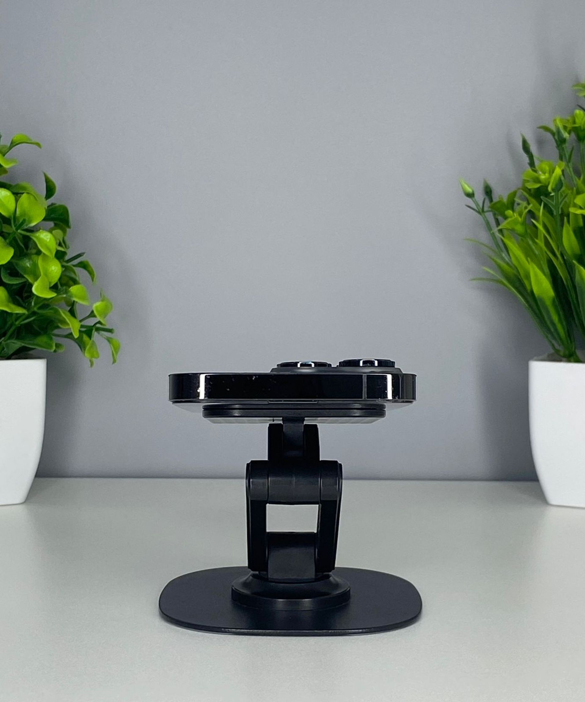 Apple iPhone 14 Pro 256GB