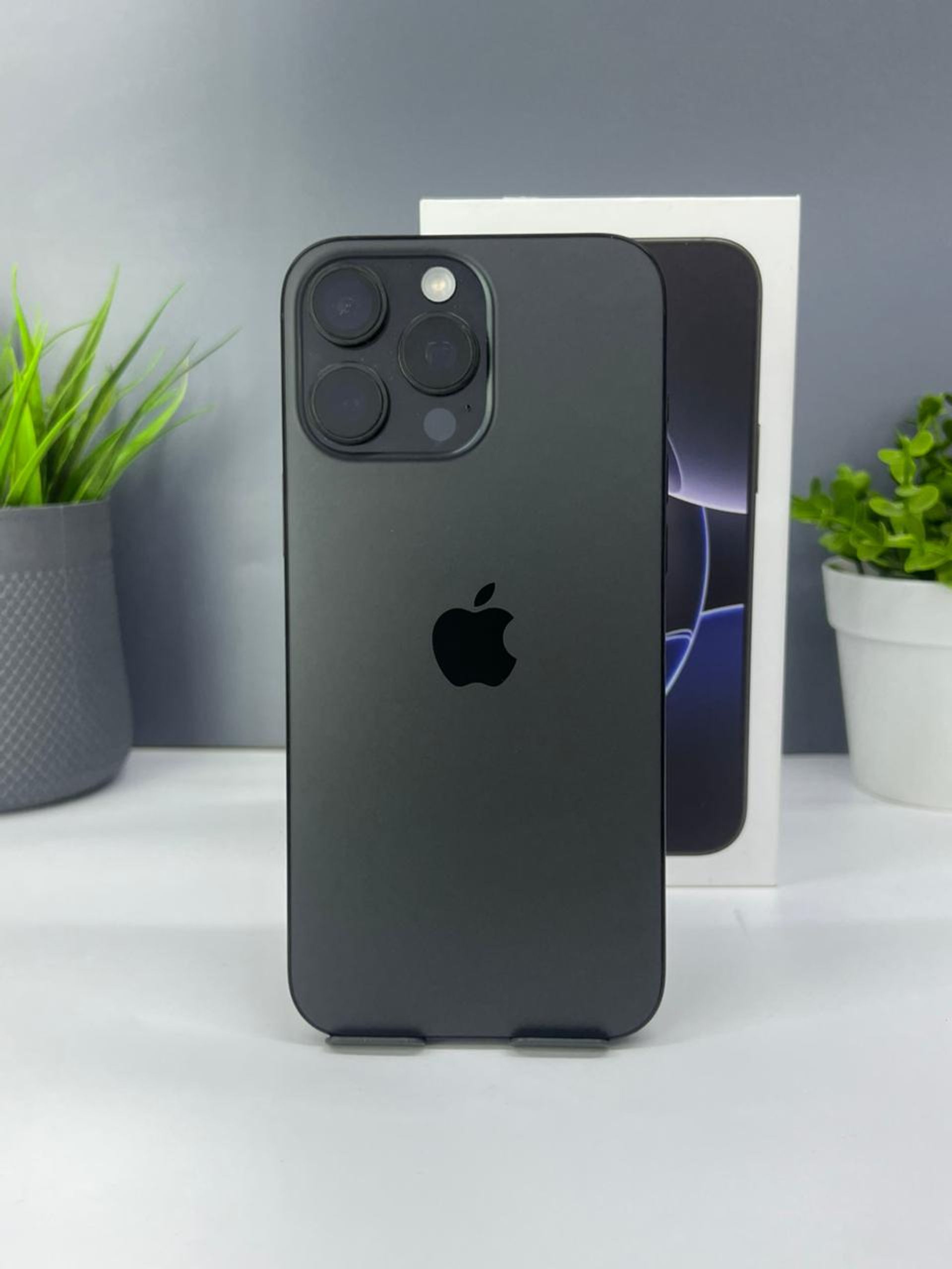 Apple iPhone 16 Pro Max 256GB