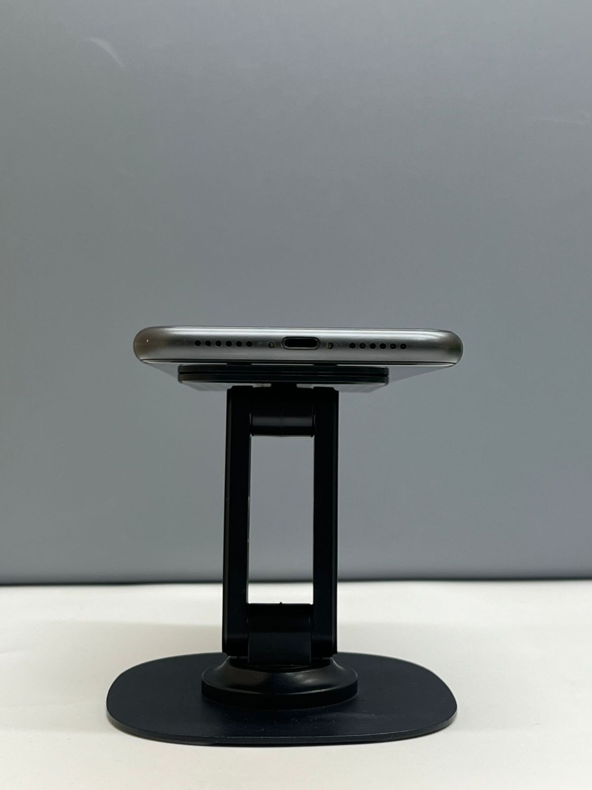 Apple iPhone 11 128GB