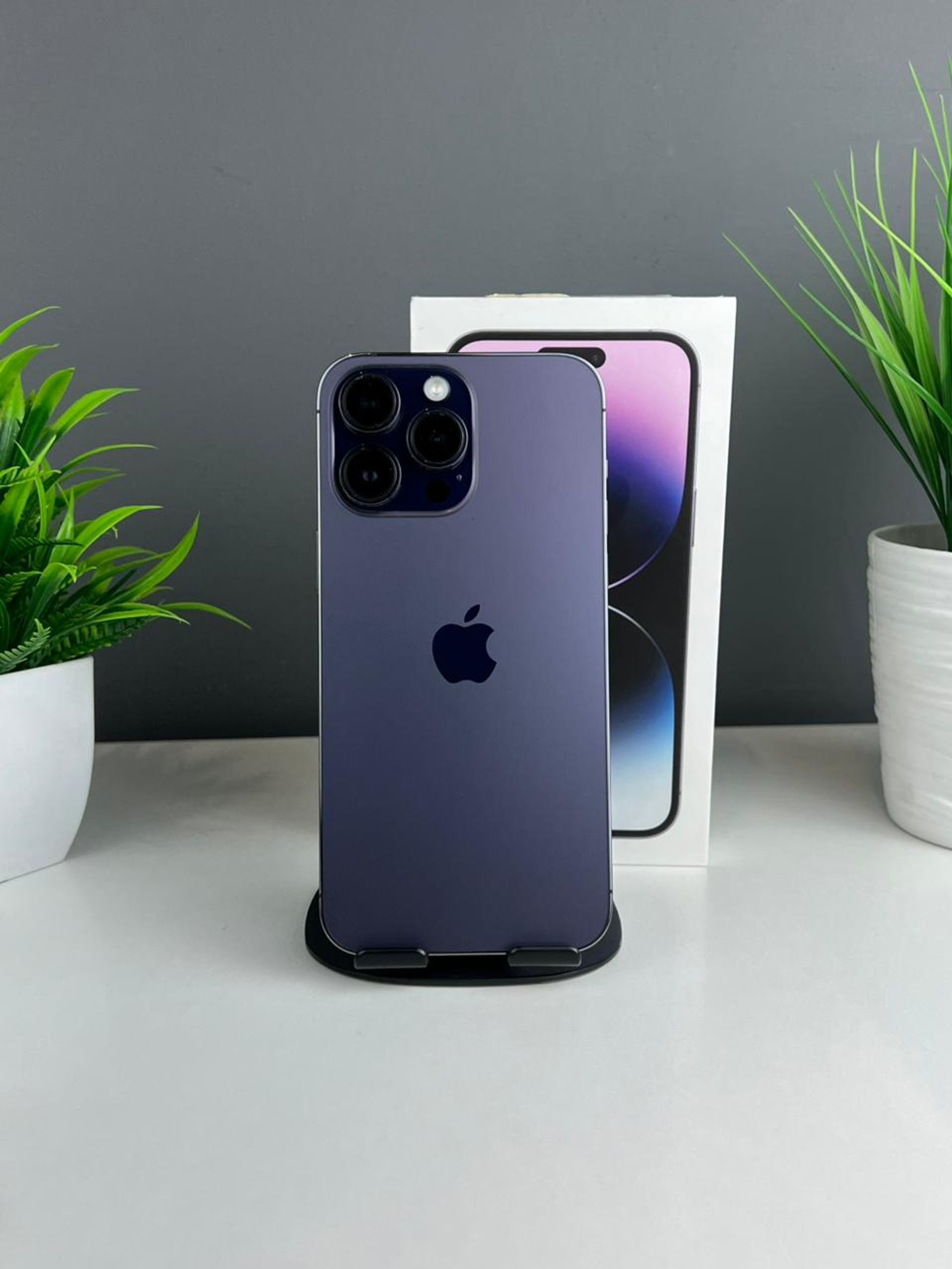 Apple iPhone 14 Pro Max 512GB