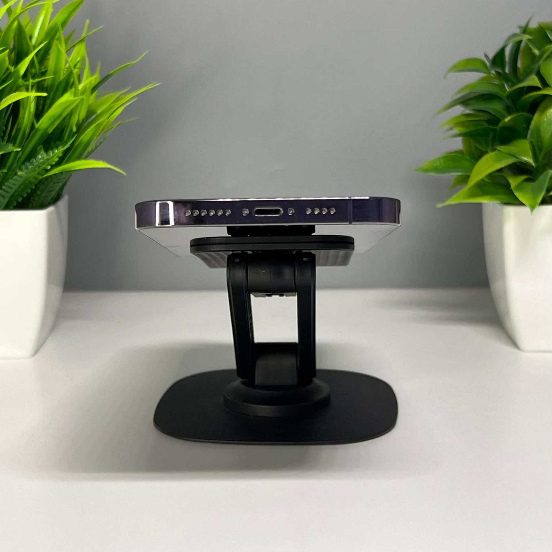 Apple iPhone 14 Pro Max 256GB