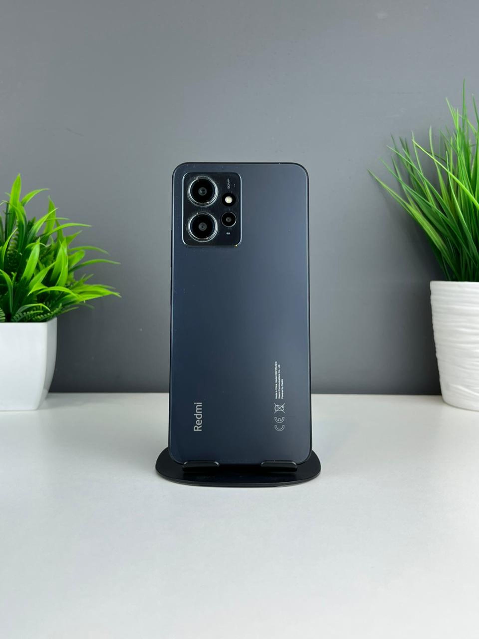 691718973618191671b4c2d9 - фото_0