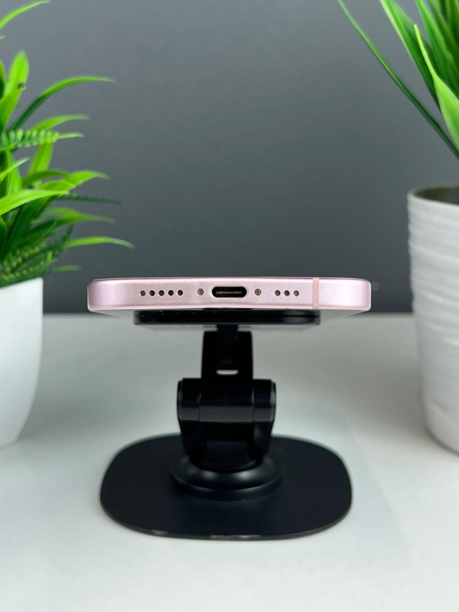 Apple iPhone 15 128GB