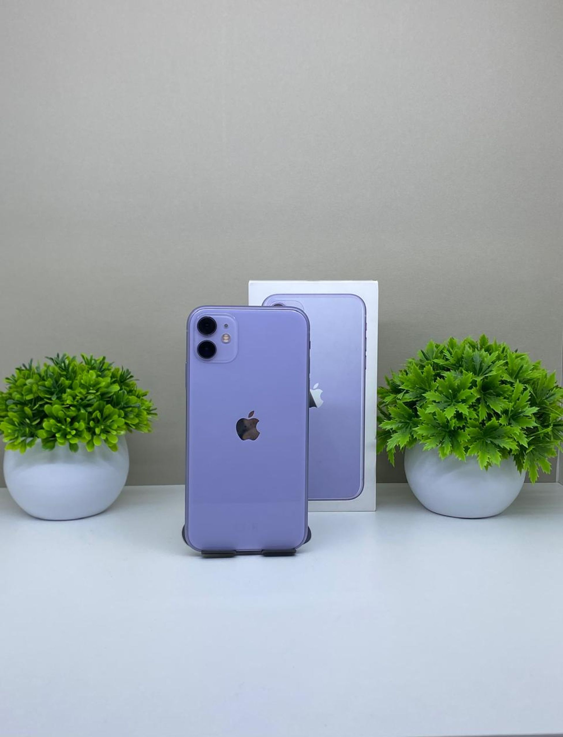 68f7876aea01ee8d14c2af50 - фото_0
