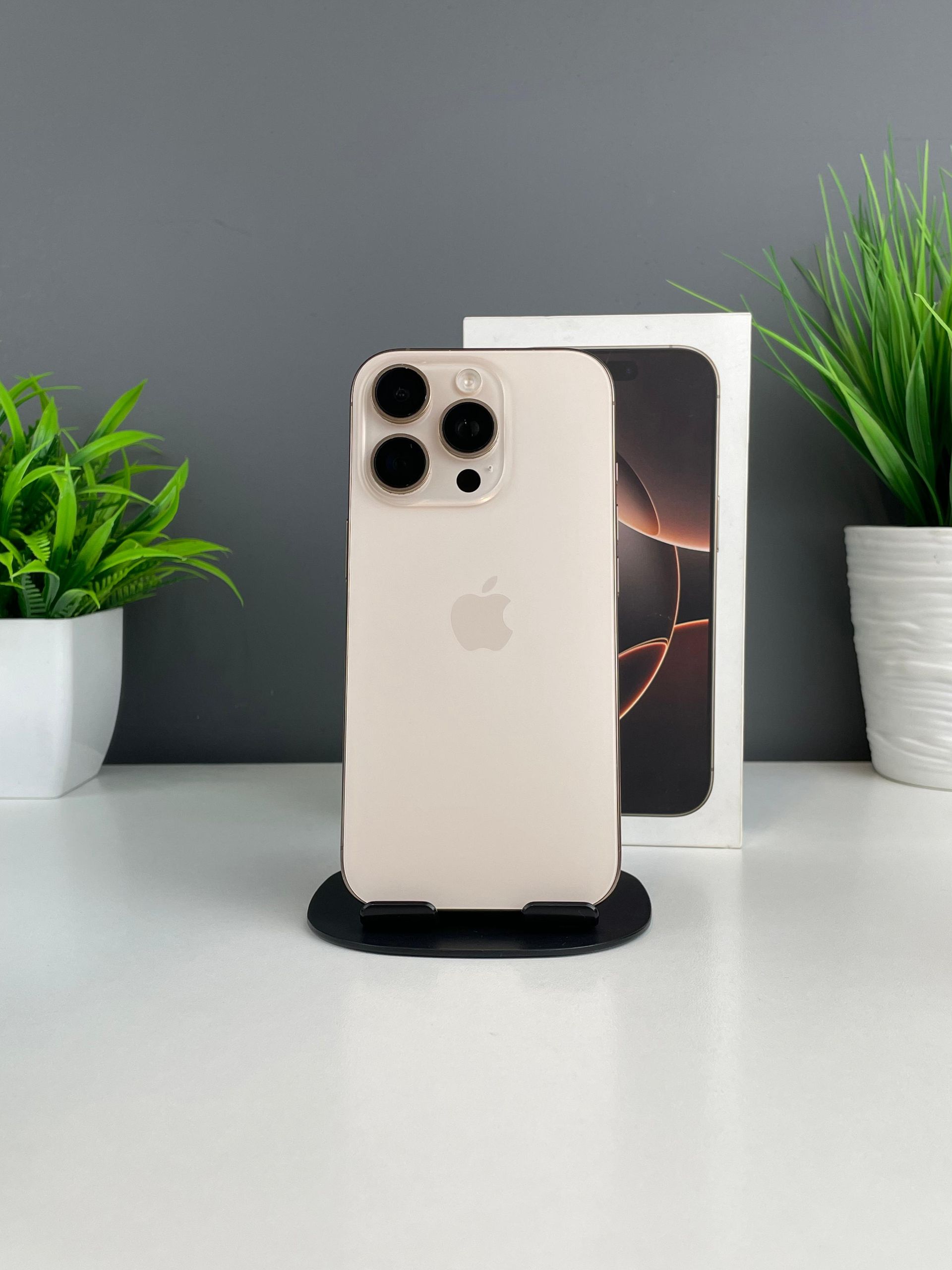 690edc6c36181916715ff216 - фото_0