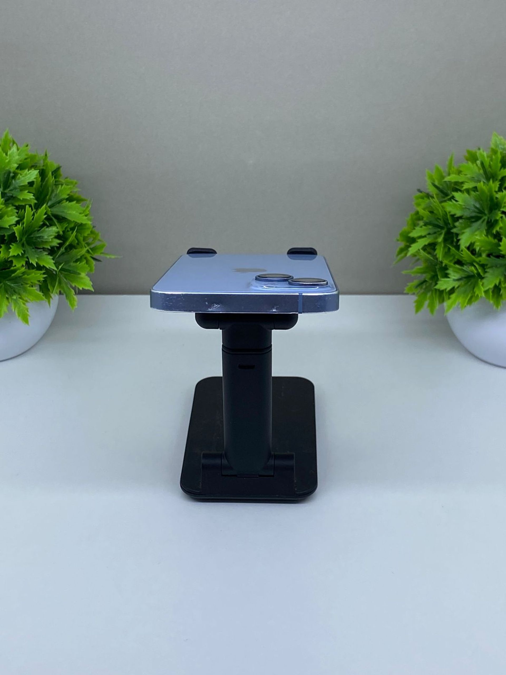 693be4263618191671b732b8 - фото_3