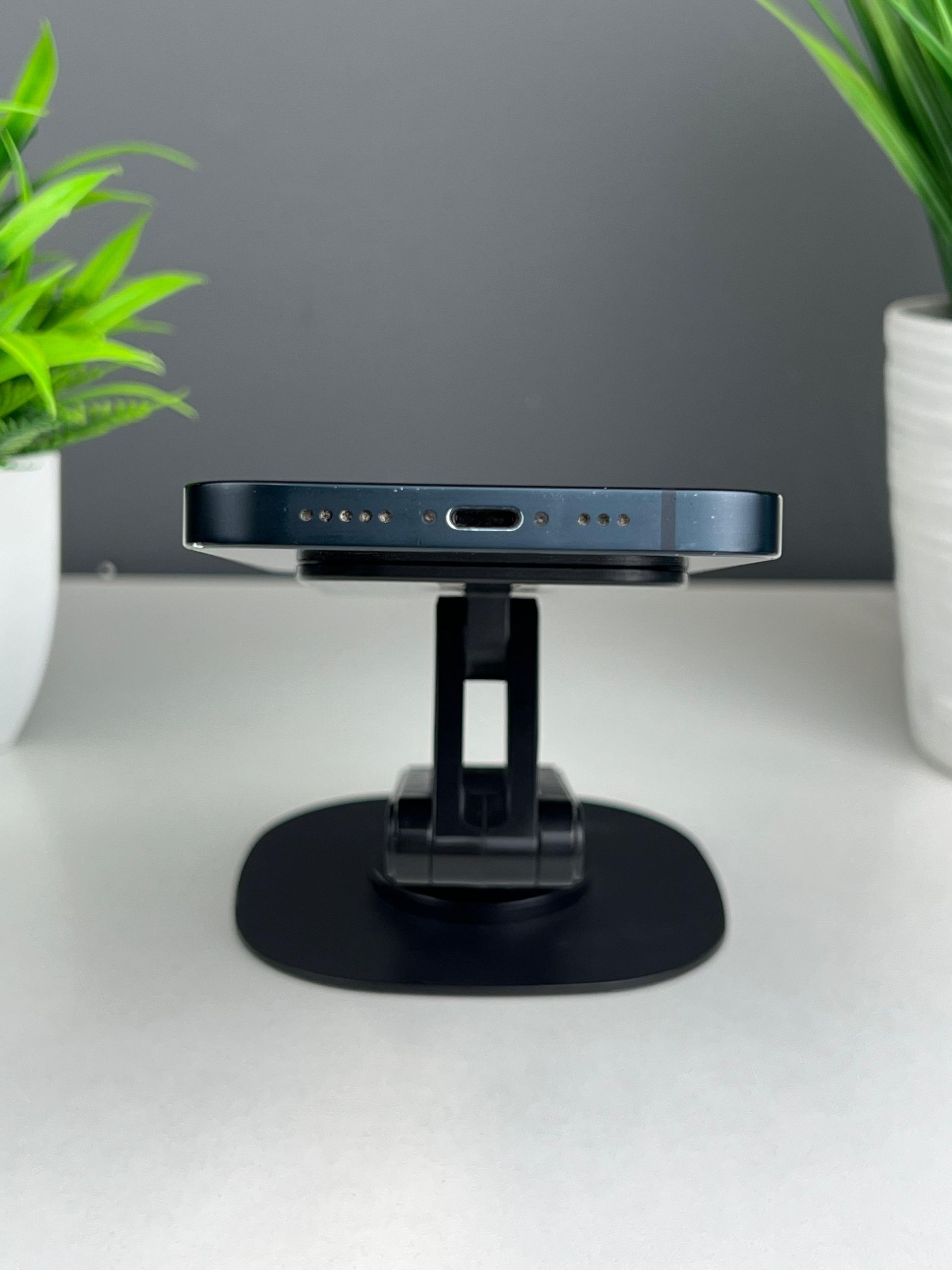 6900e06eea01ee8d144995a7 - фото_3