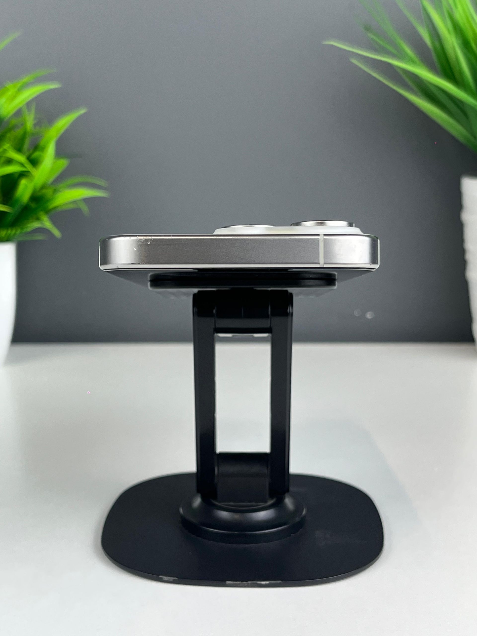 Apple iPhone 15 Pro 128GB