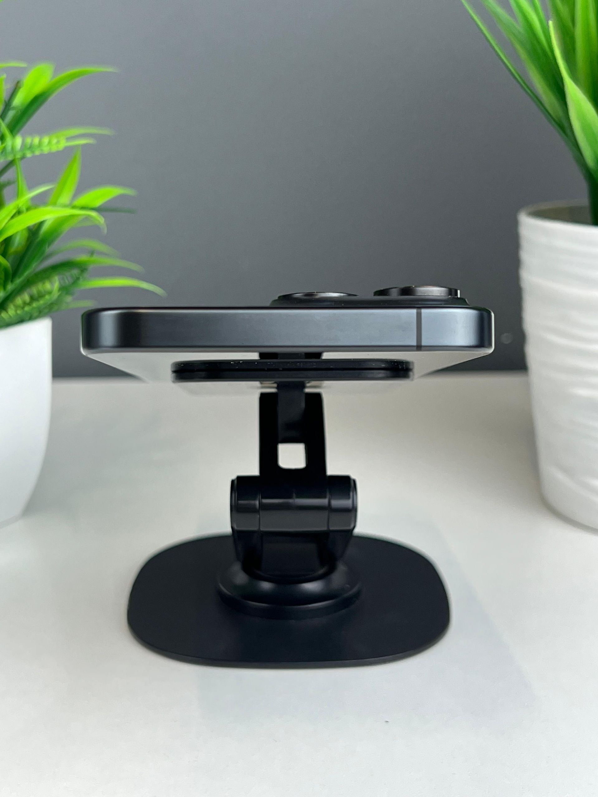 Apple iPhone 15 Pro Max 256 GB