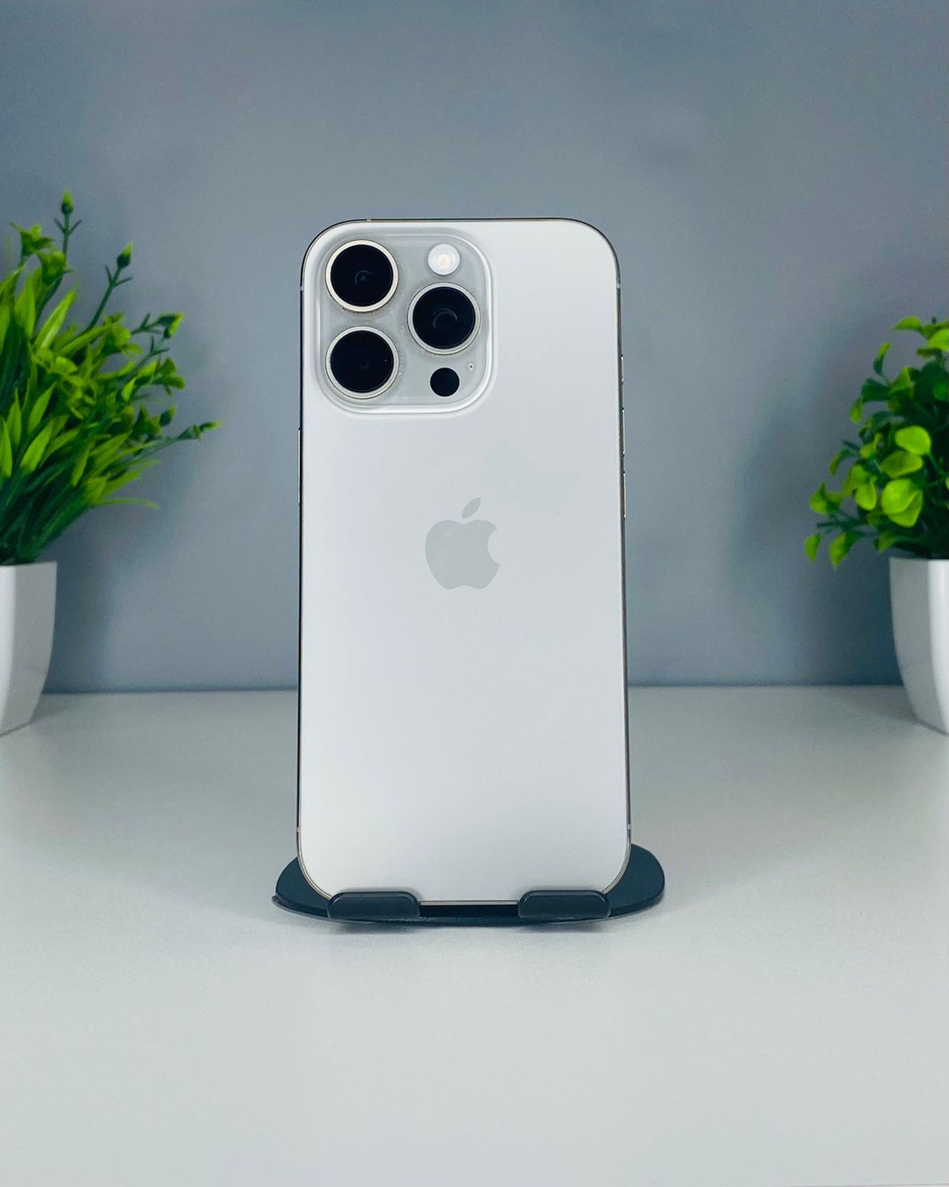 Apple iPhone 16 Pro 256GB