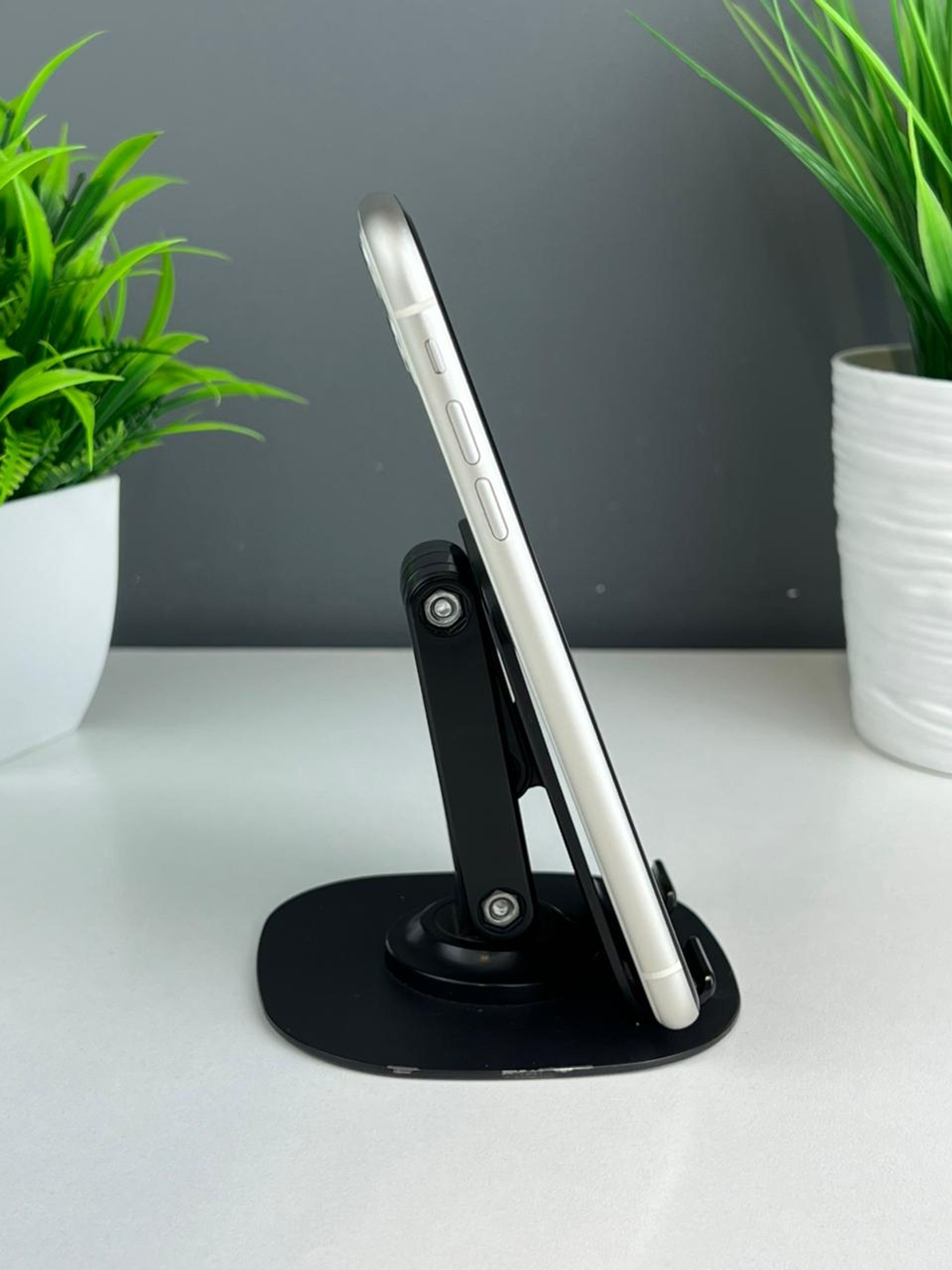 6914200d3618191671368ee9 - фото_2