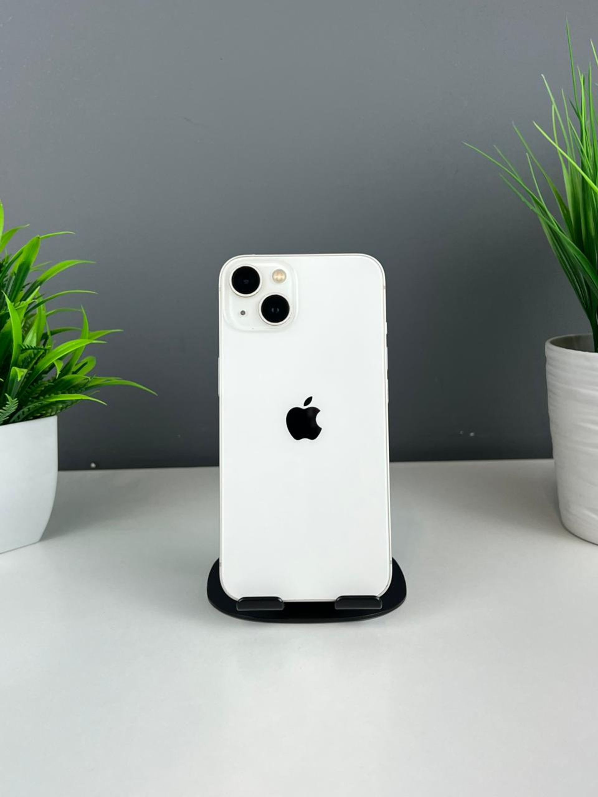 Apple iPhone 13 128GB