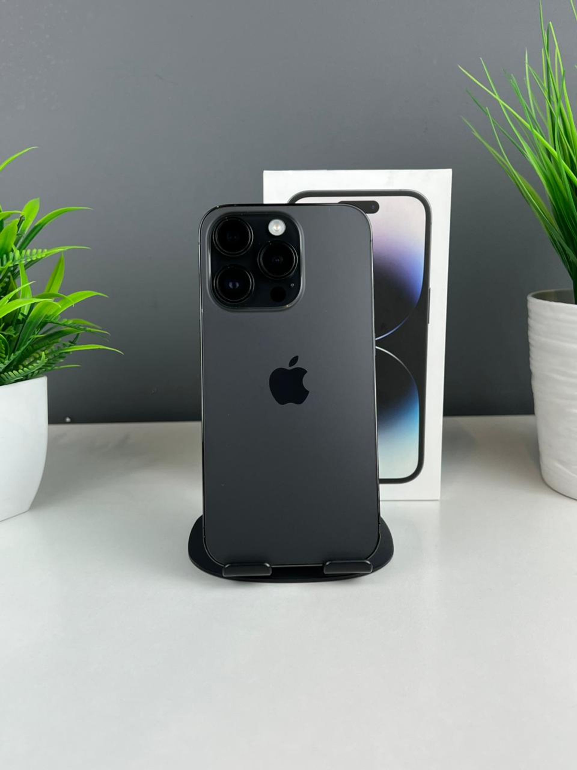 Apple iPhone 14 Pro 256GB