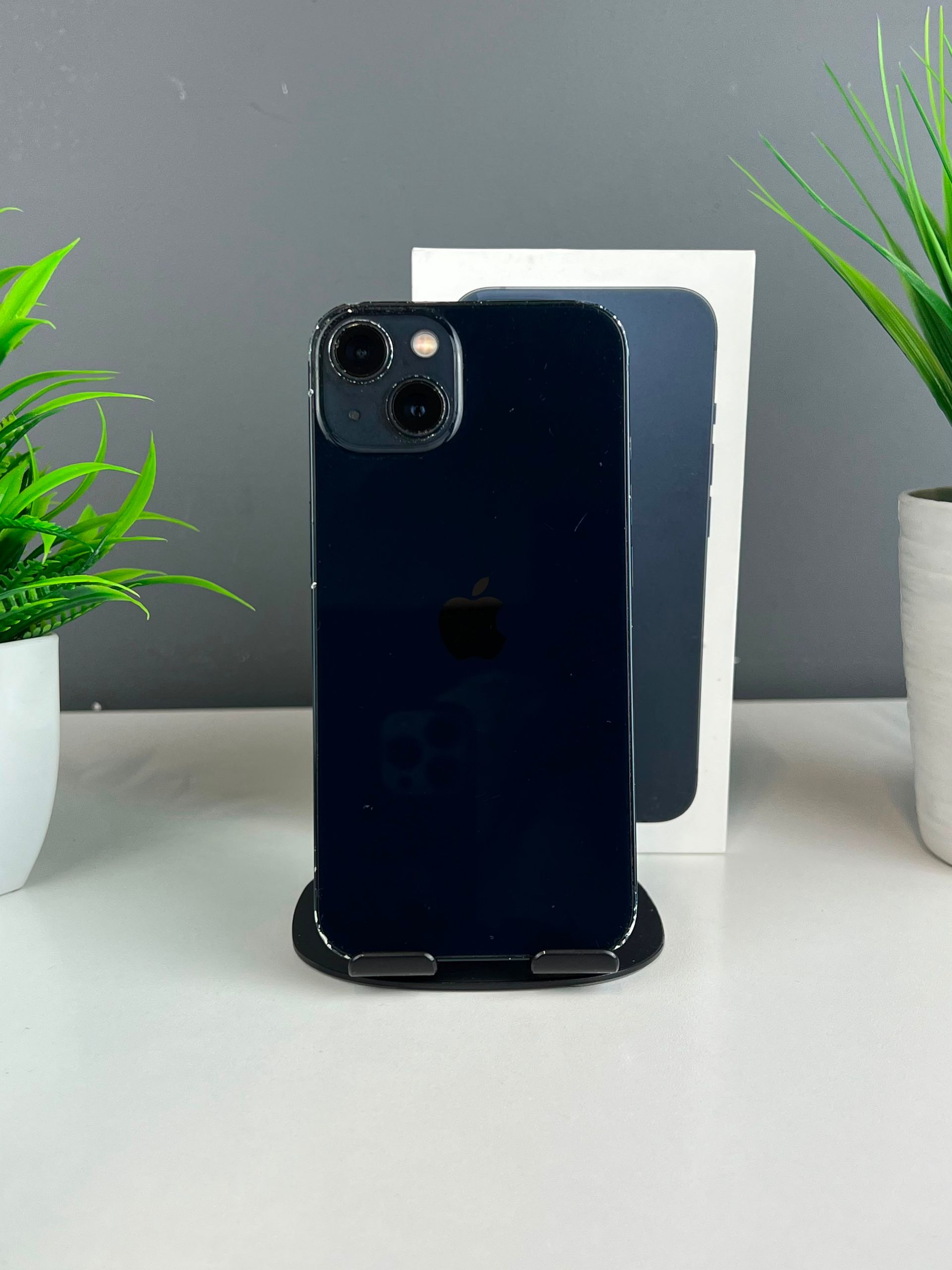 Apple iPhone 13 128 GB