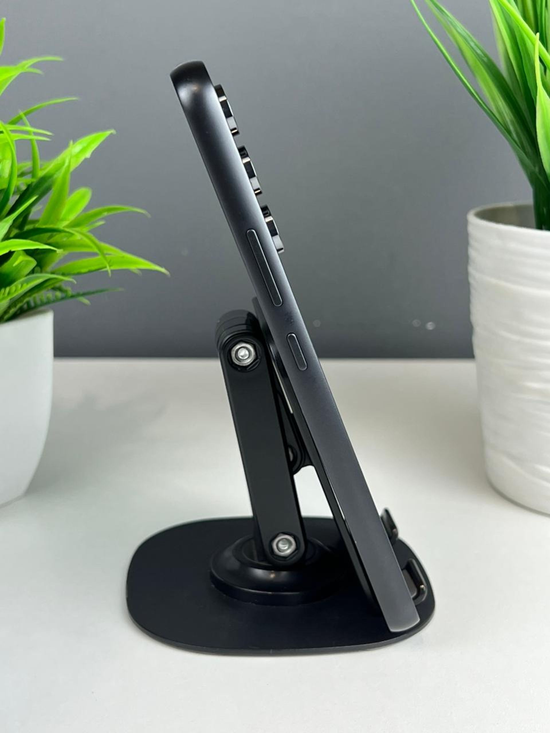 Samsung Galaxy A54 5G 6GB/128GB